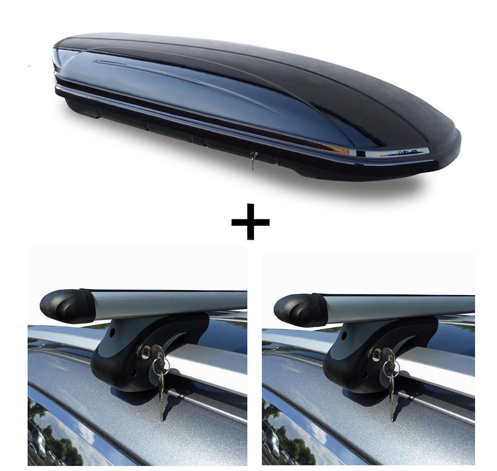 Dachbox