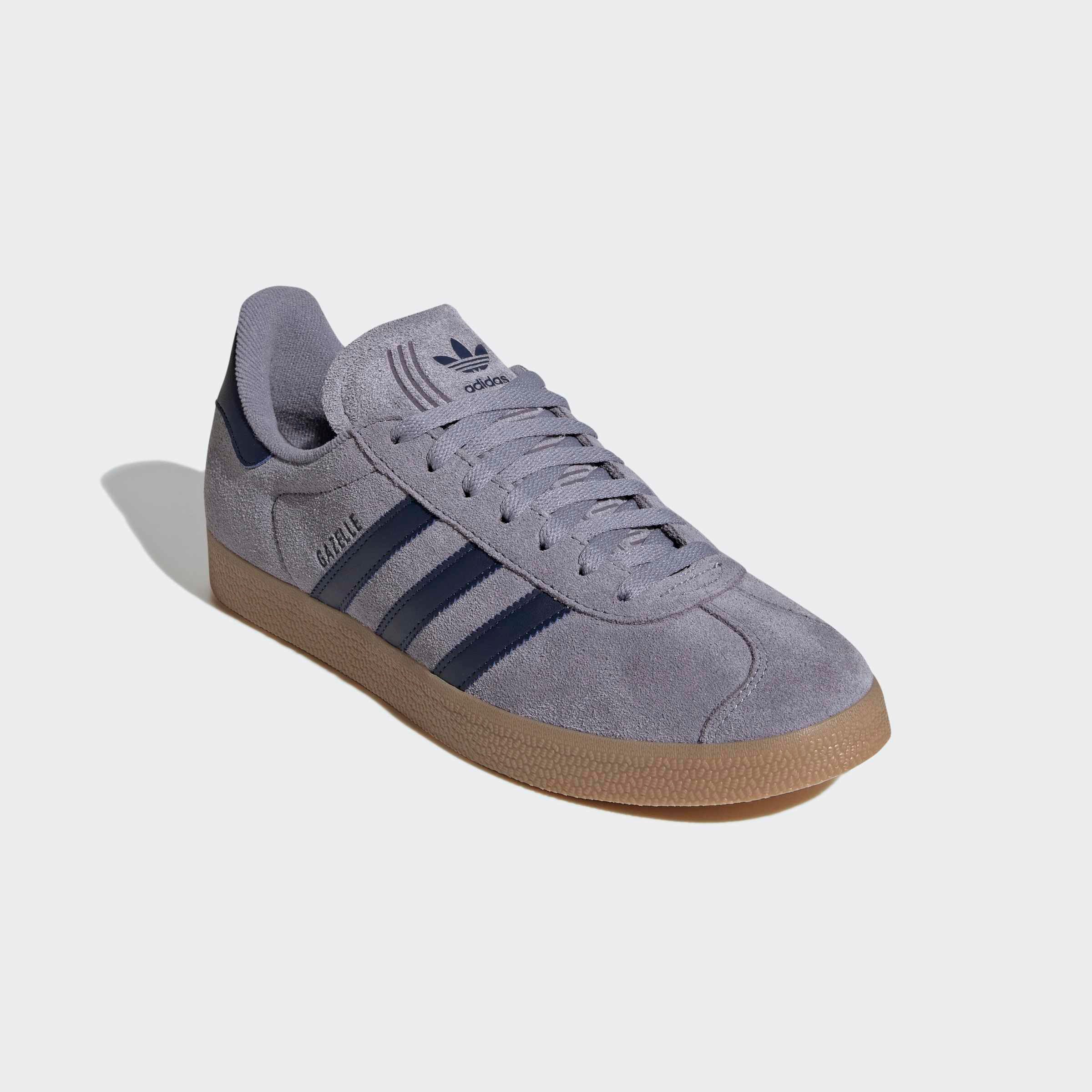 adidas Originals GAZELLE Sneaker
