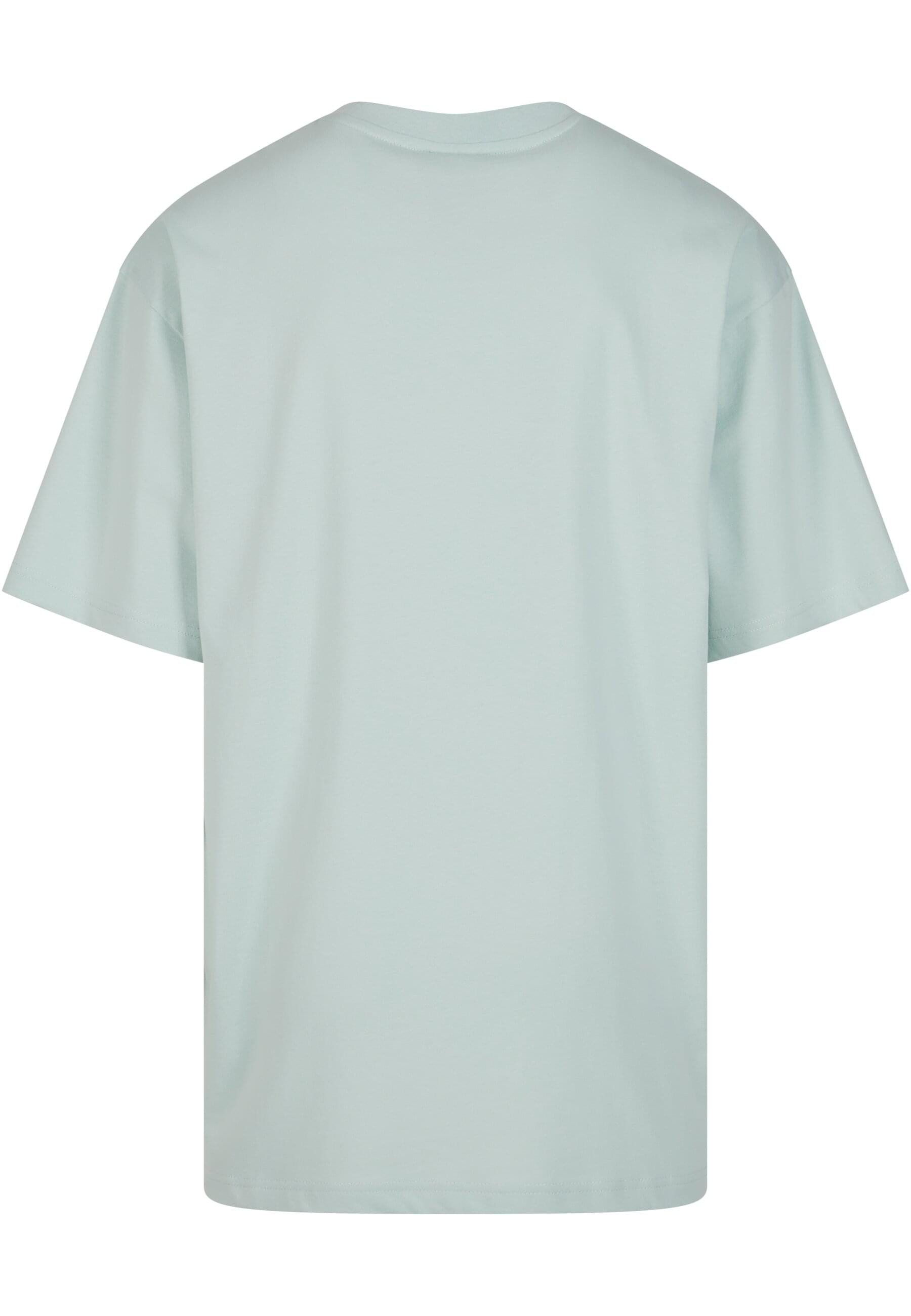 URBAN CLASSICS T-Shirt Urban Classics Herren günstig online kaufen