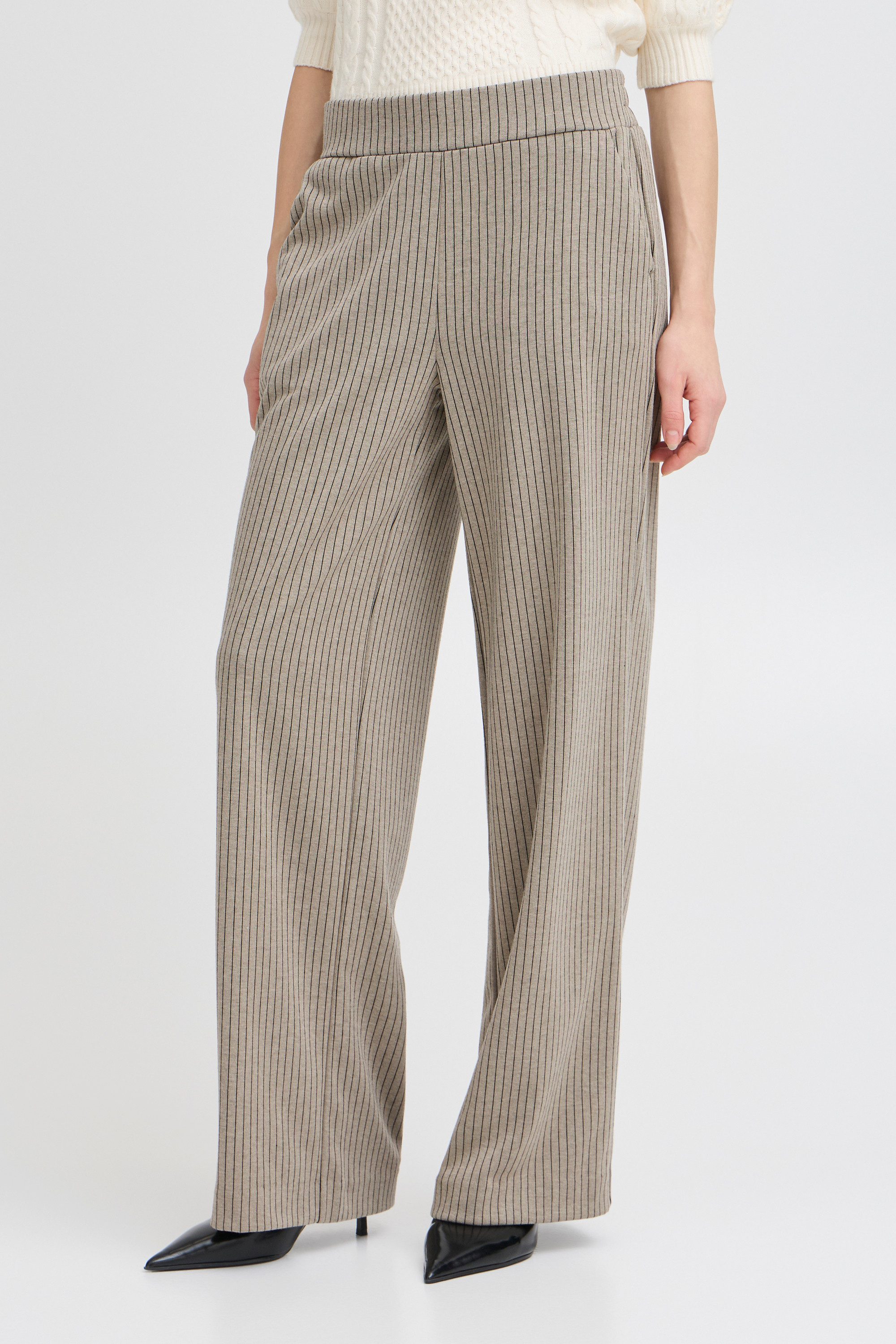 Jerseyhose Jerseyhose BYROWAN