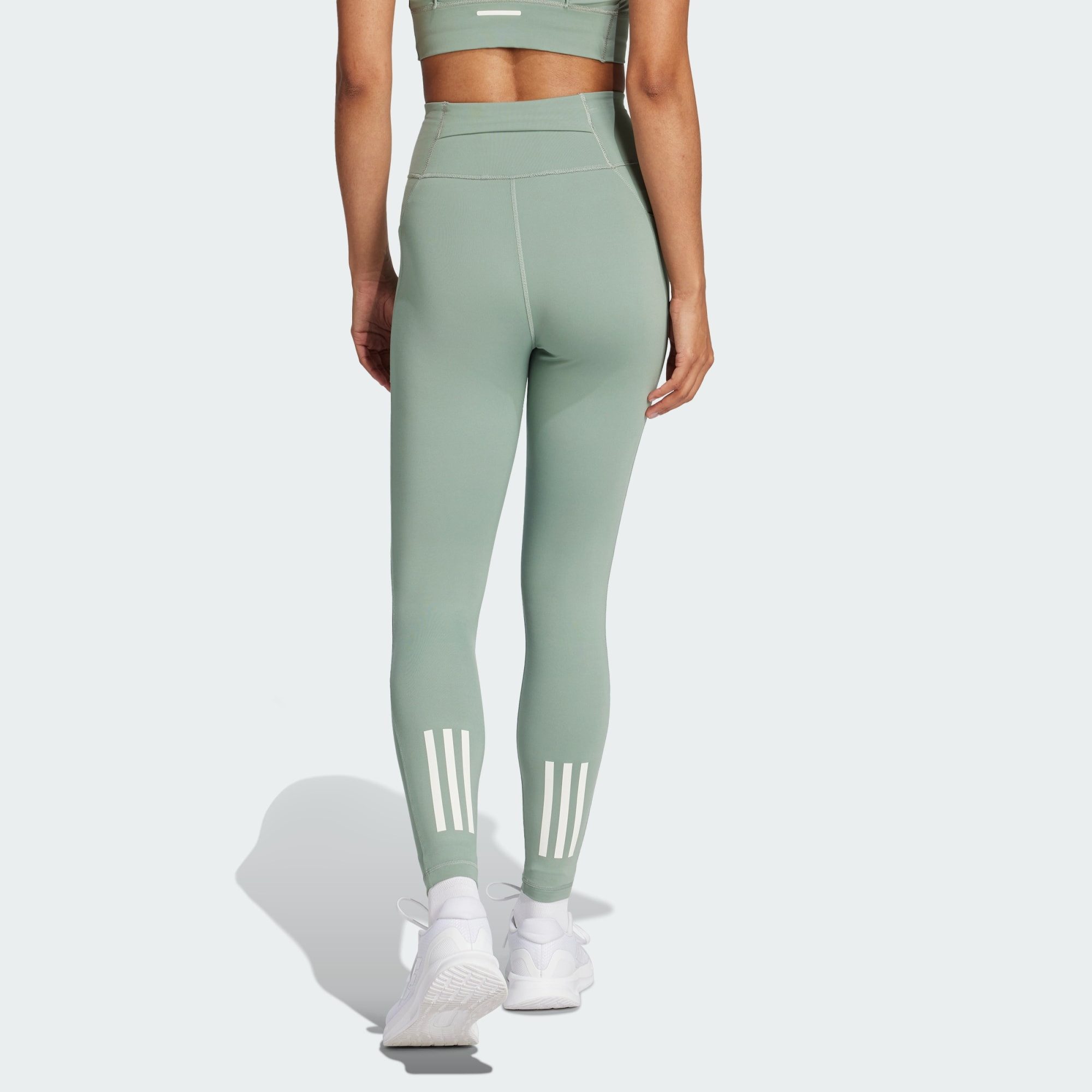 adidas Performance Funktionstights OWN THE RUN günstig online kaufen