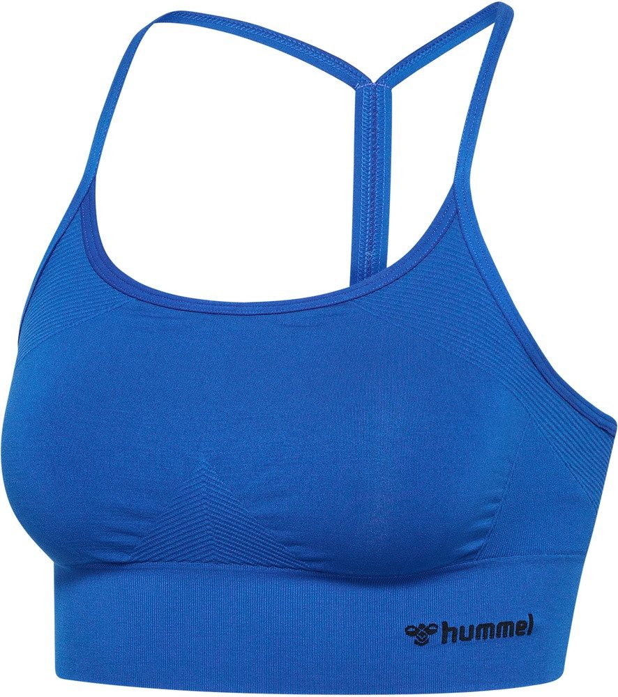 hummel Handballtrikot Hmltiffy Seamless Sports Top günstig online kaufen