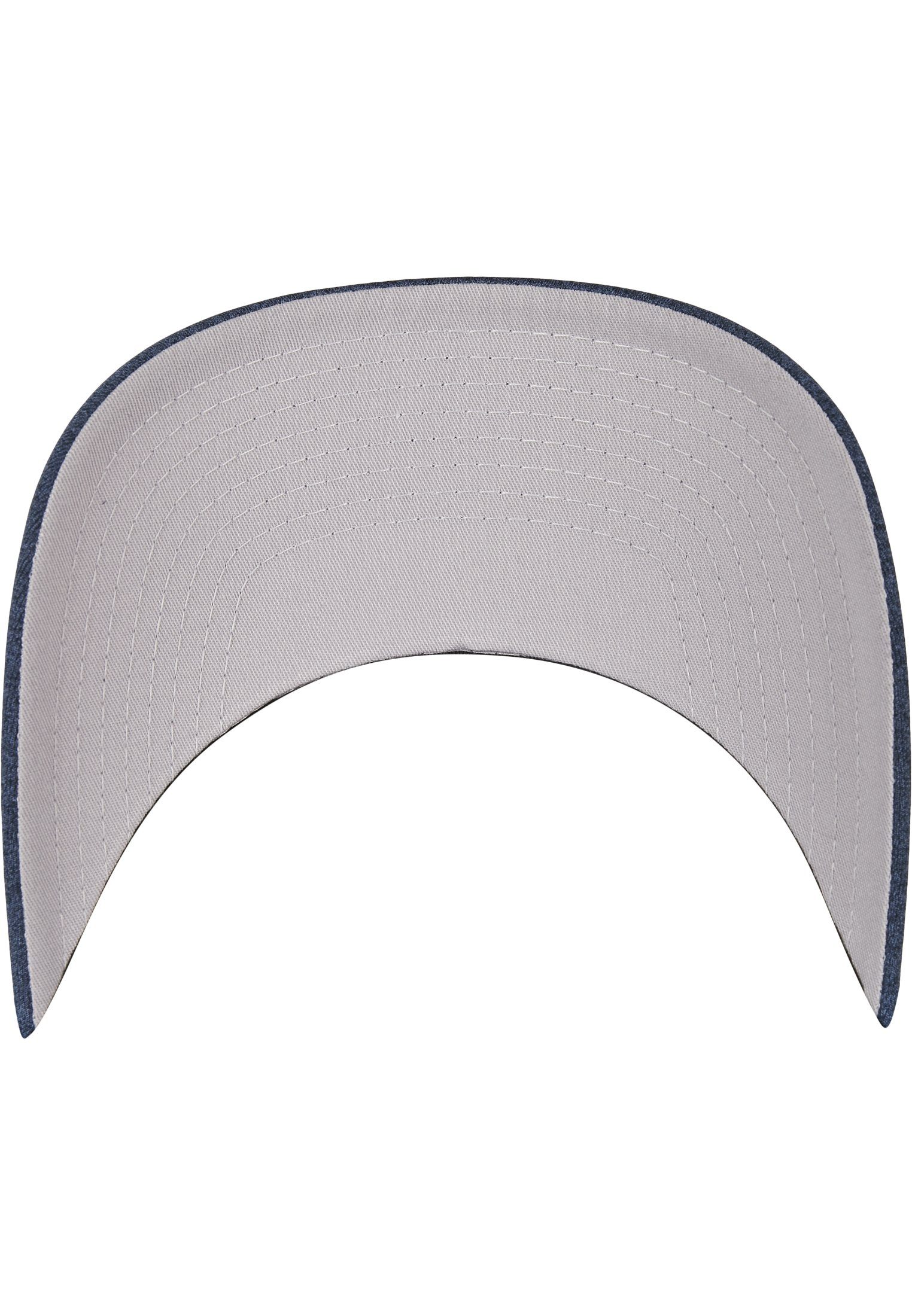 Flex navy UNIPANEL™ FLEXFIT Flexfit Accessoires Cap CAP