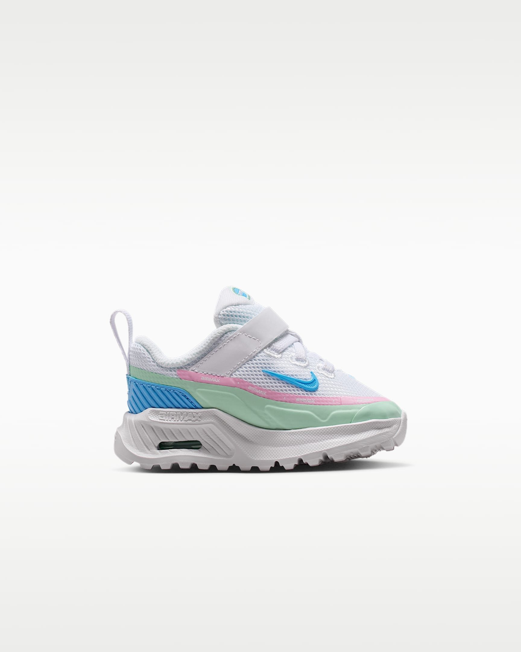Nike Sportswear Air Max Bia (TD) Sneaker für Kinder