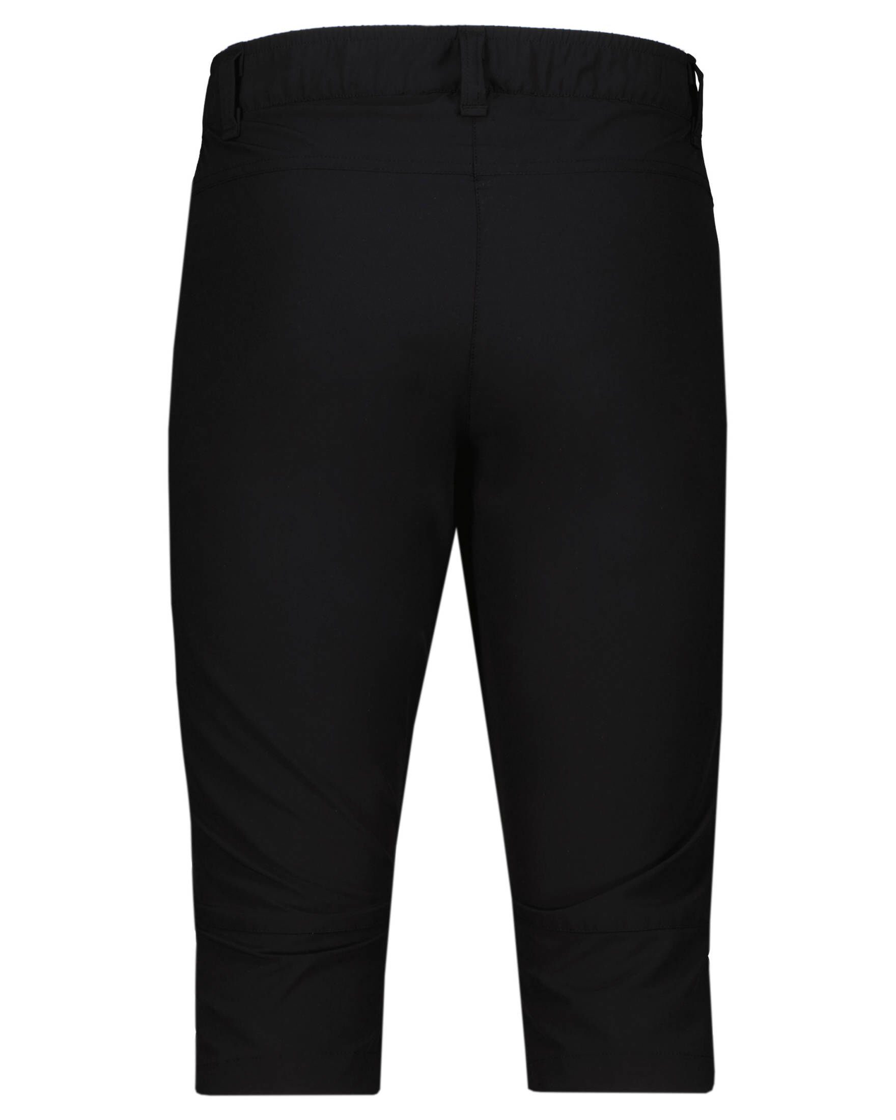 Meru Outdoorhose Damen Shorts VALDIVIA CAPRI günstig online kaufen