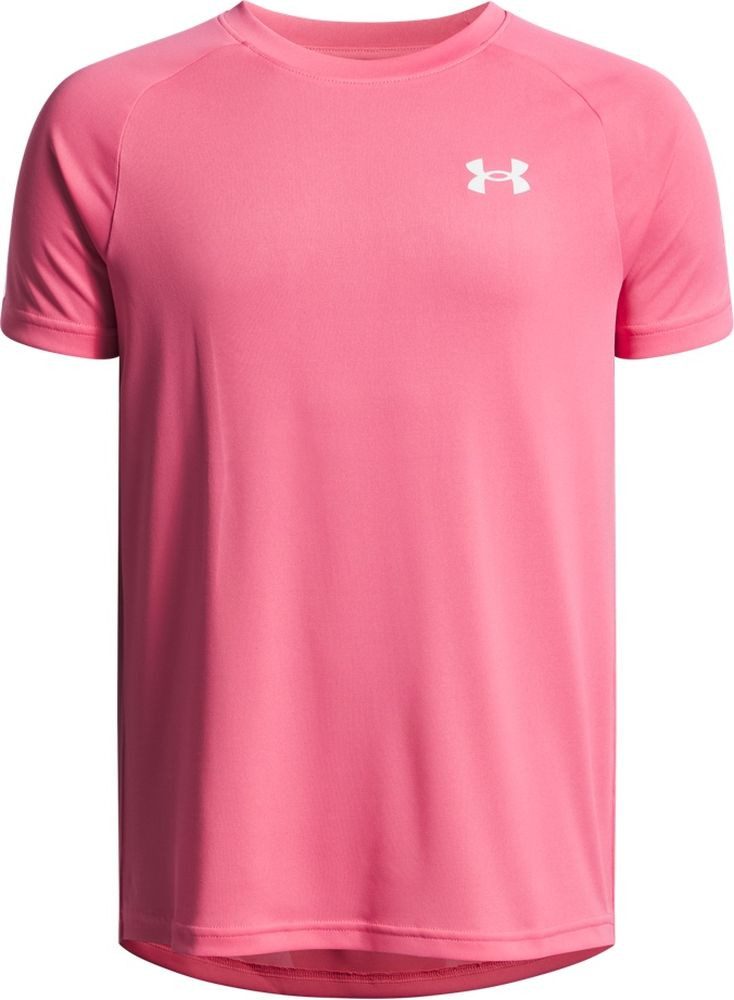 Under Armour® T-Shirt Tech 2.0 T-Shirt