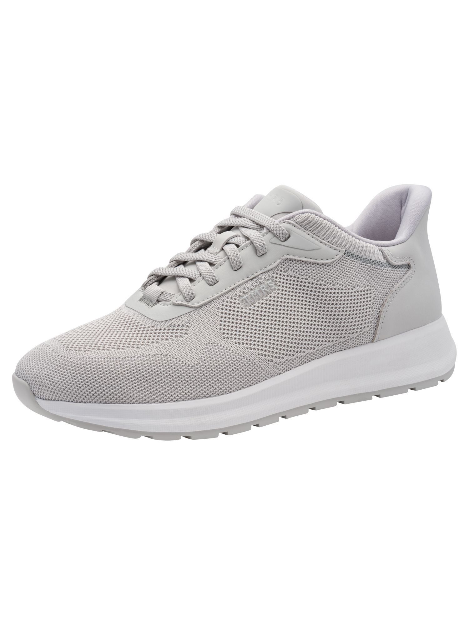 Tamaris Removable Sock, STEP IN Herren kein Absatz Sneaker Removable Sock