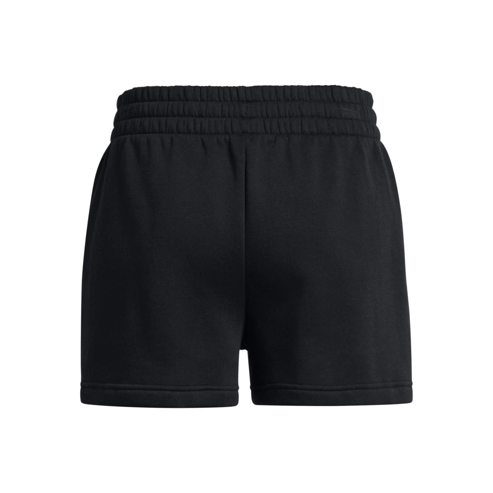 Under Armour® Trainingsshorts Under Armour Damen günstig online kaufen