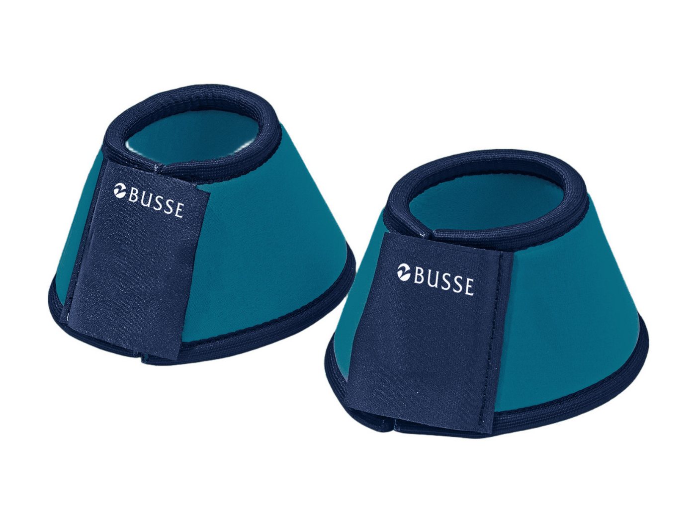 BUSSE Hufglocken Hufglocken Soft