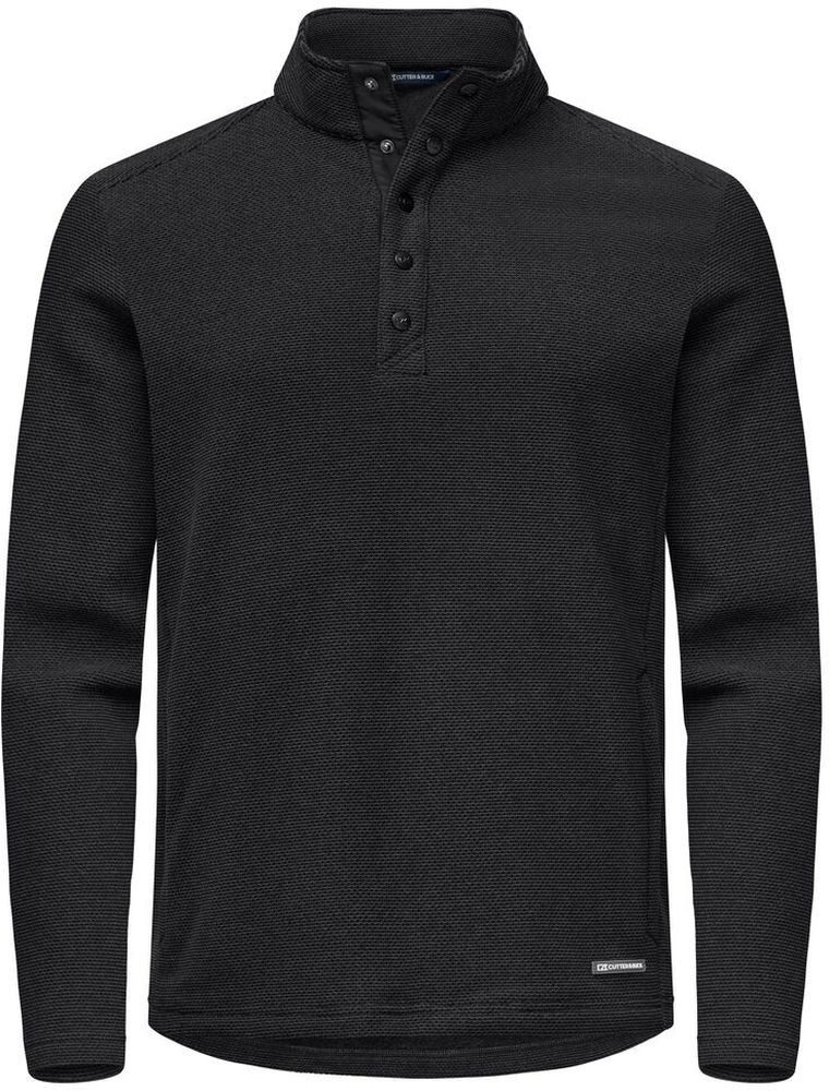 Cutter & Buck Fleecejacke Hunts Point Fleece