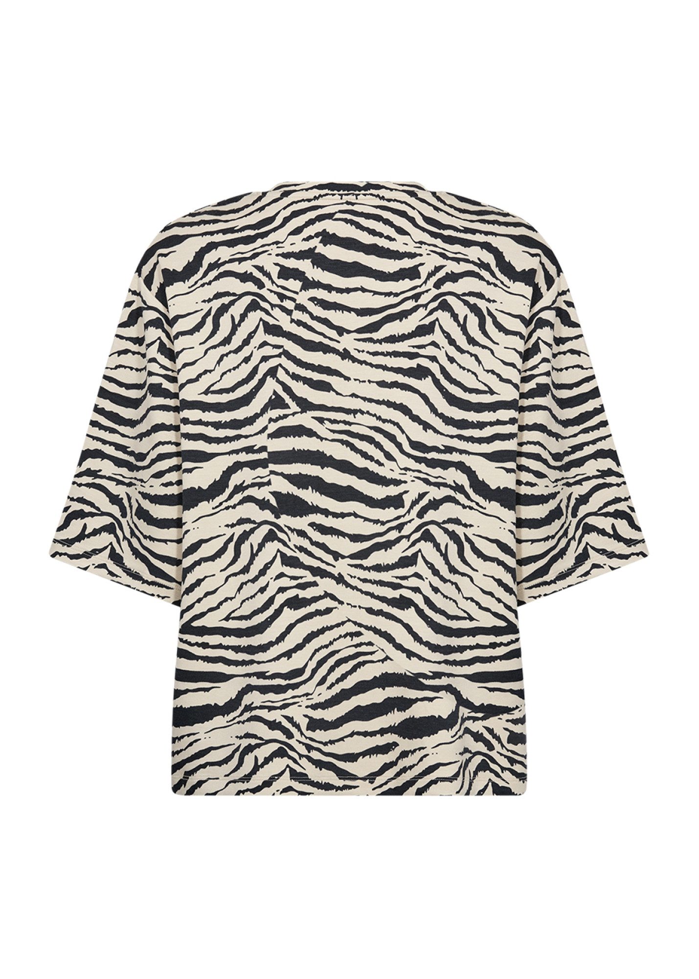 soyaconcept T-Shirt günstig online kaufen