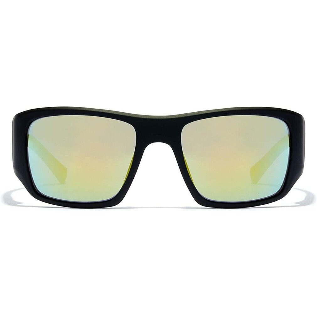 Hawkers Sonnenbrille 360 #carbon black acid 1 u