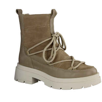 PALPA Pafe1700 Stiefelette