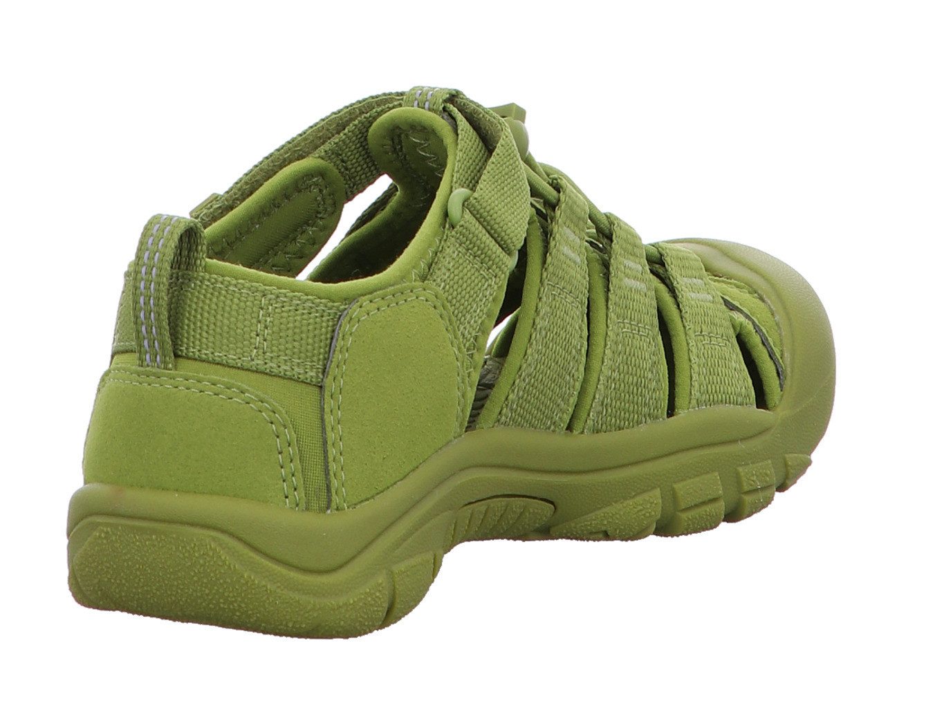 Keen Newport H2 Sandale