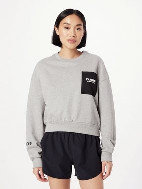 hummel Sweatshirt Dacia (1-tlg) Weiteres Detail