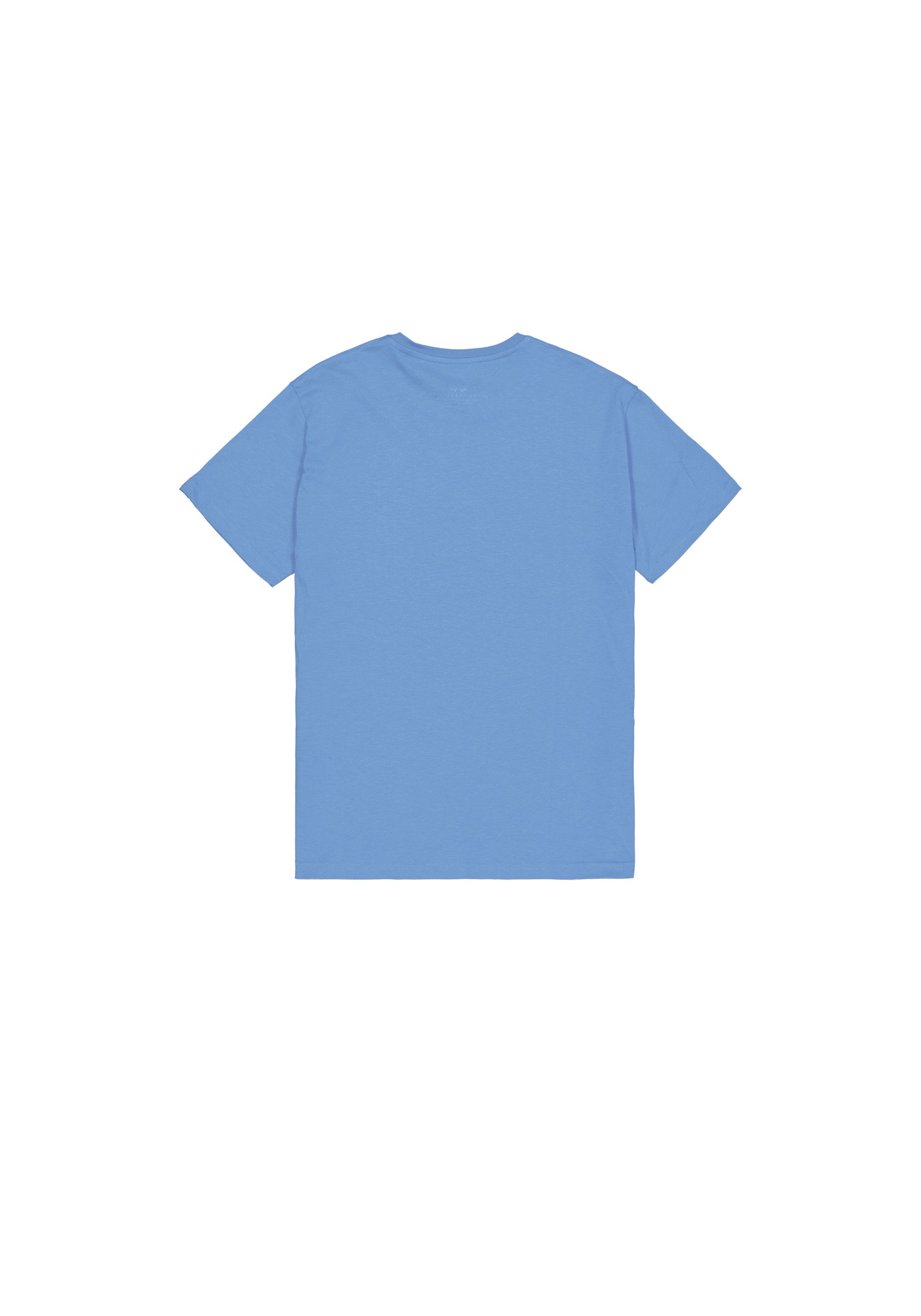 Alpha Industries T-Shirt Alpha Industries Men günstig online kaufen