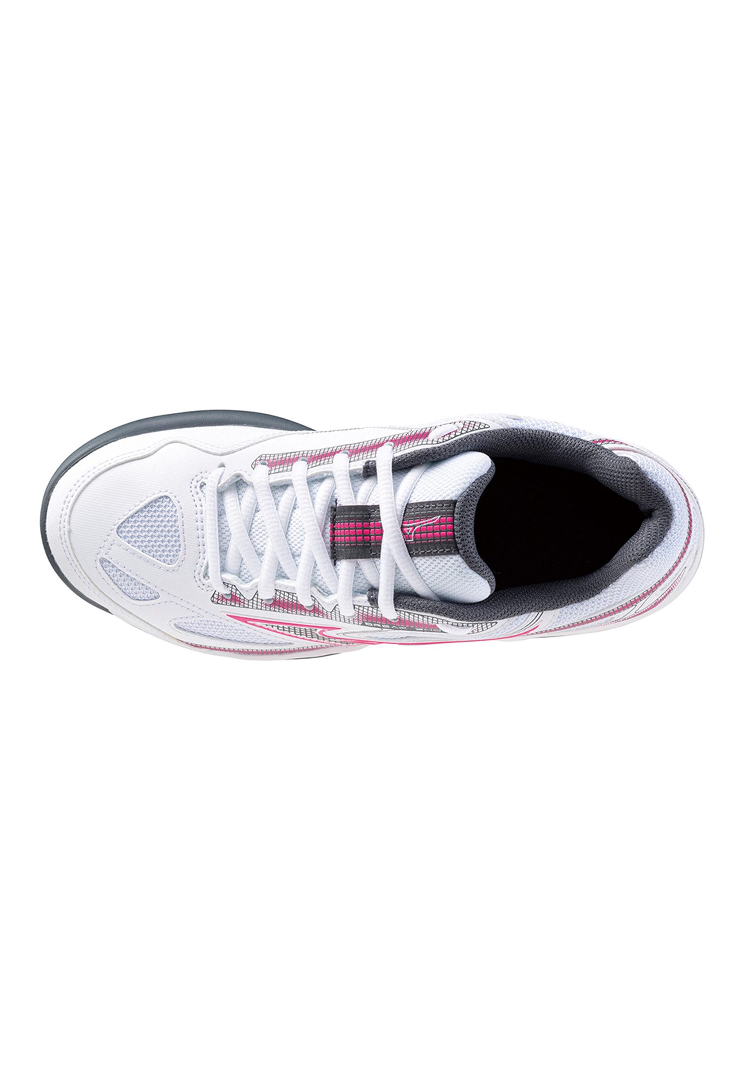 Mizuno BREAK SHOT 4 CC WOS Sneaker