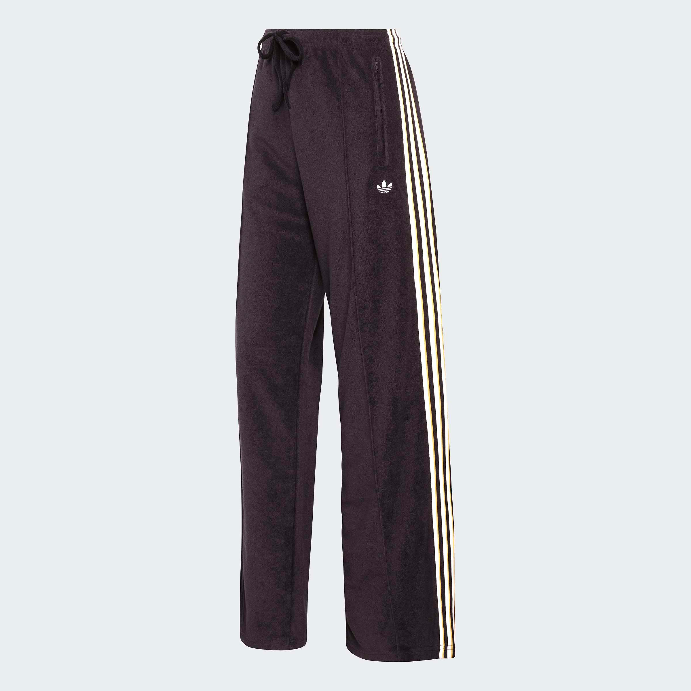 Jogginghose TERRY TOWEL FIREBIRD HOSE