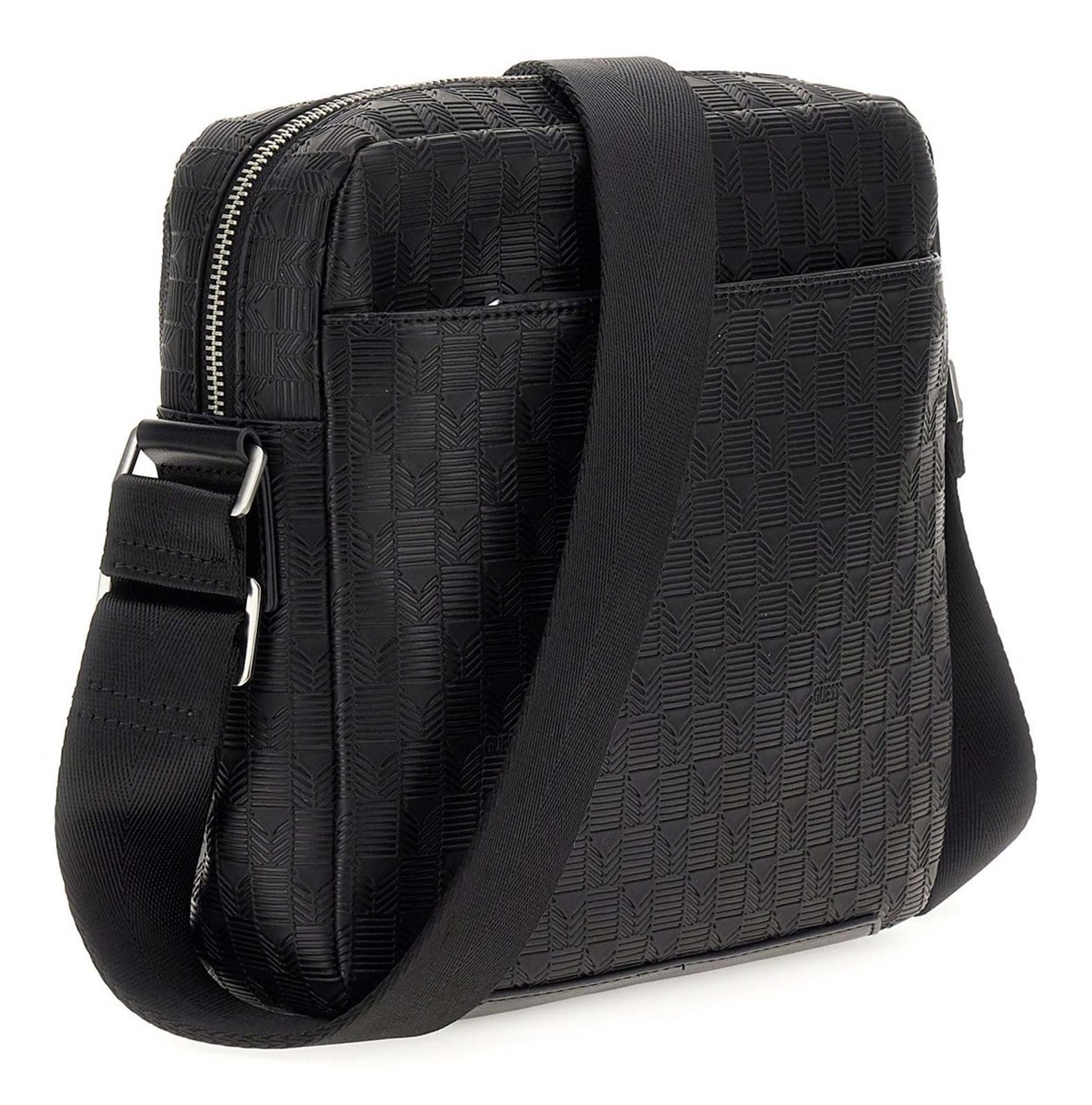 Guess Schultertasche Crossbody Bag günstig online kaufen