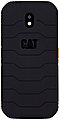 CAT CAT S42h+ Dual Sim Smartphone (14 cm/5,5 Zoll, 32 GB Speicherplatz, 13 MP Kamera), Bild 15
