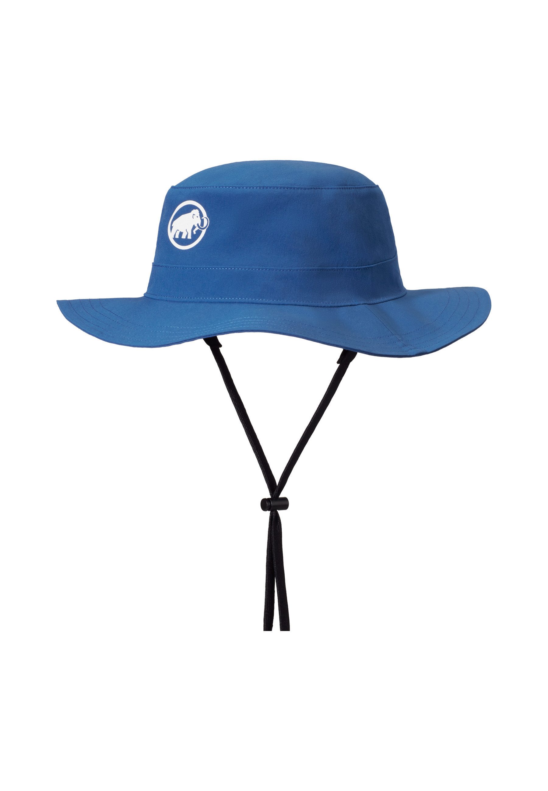 Mammut Baseball Cap Runbold Hat