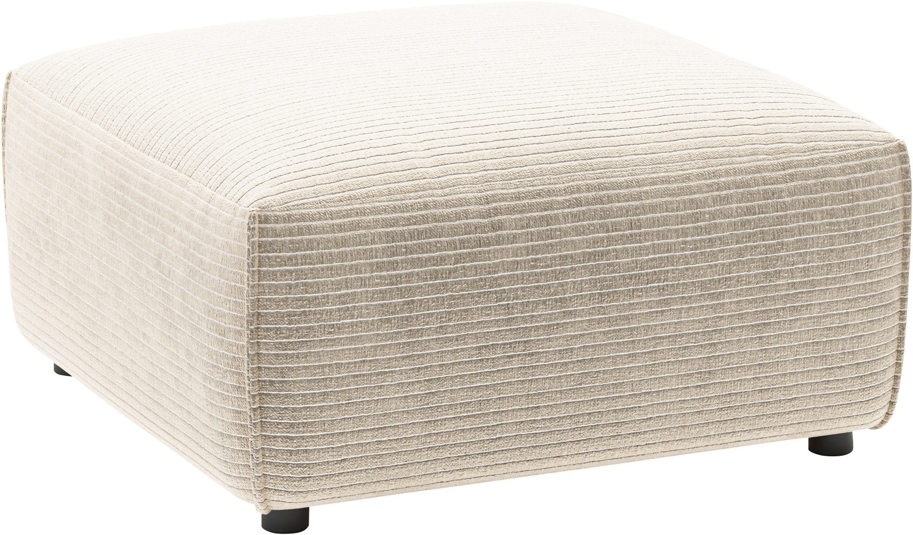 andas Hocker Glimminge auch in Breitcord, günstig online kaufen