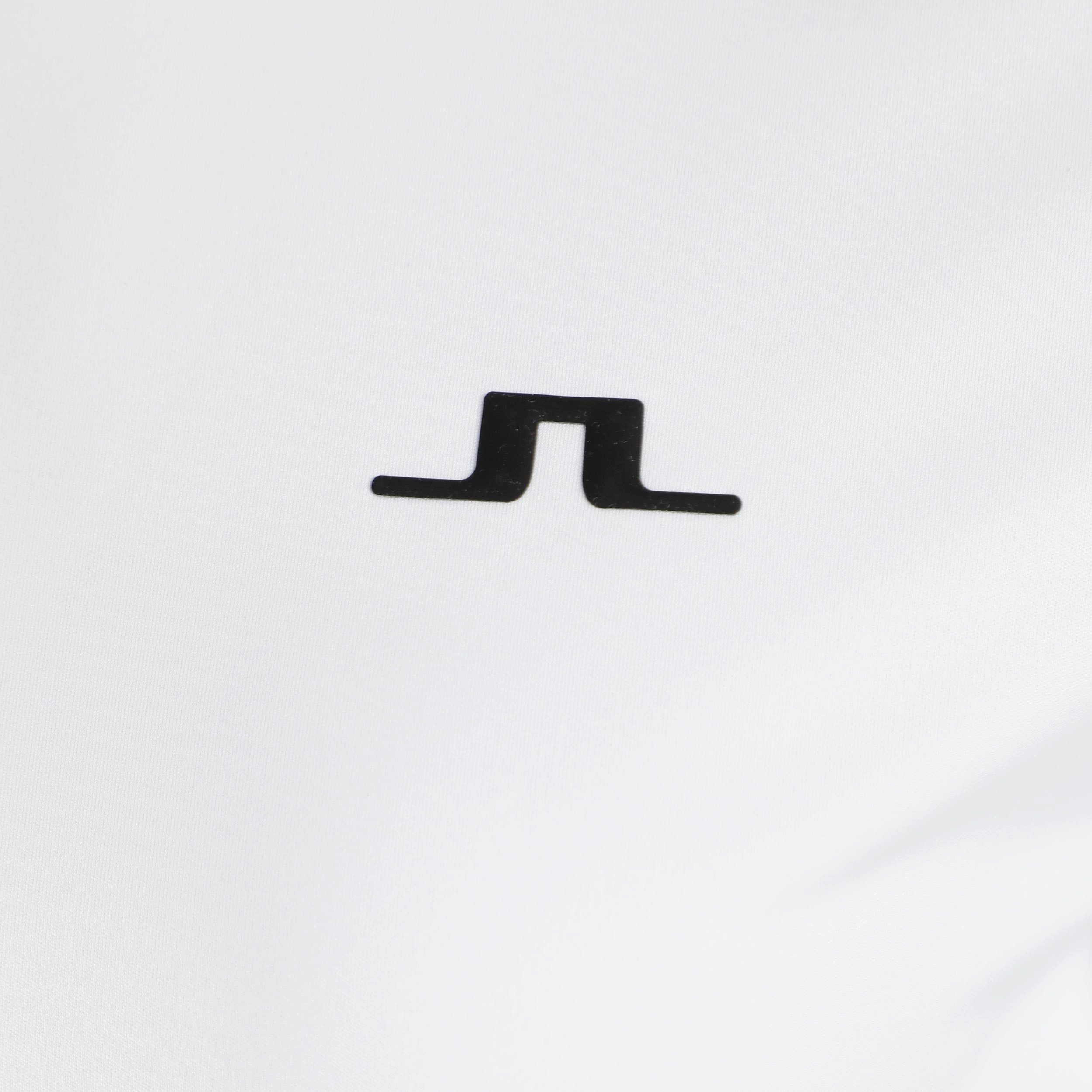 JLindeberg T-Shirt Ada