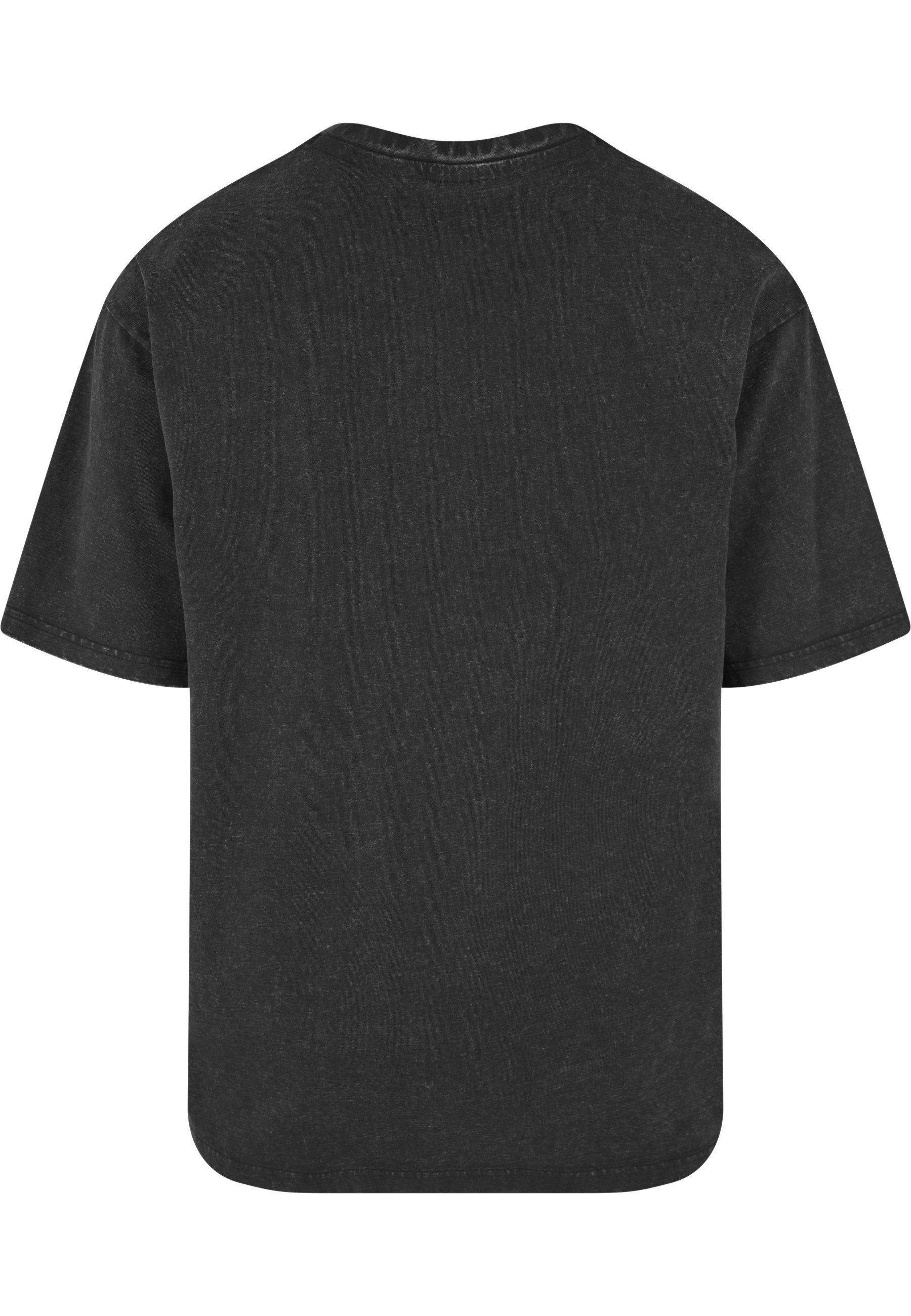 Starter Black Label T-Shirt Starter Black Label Starter Essential Oversize günstig online kaufen