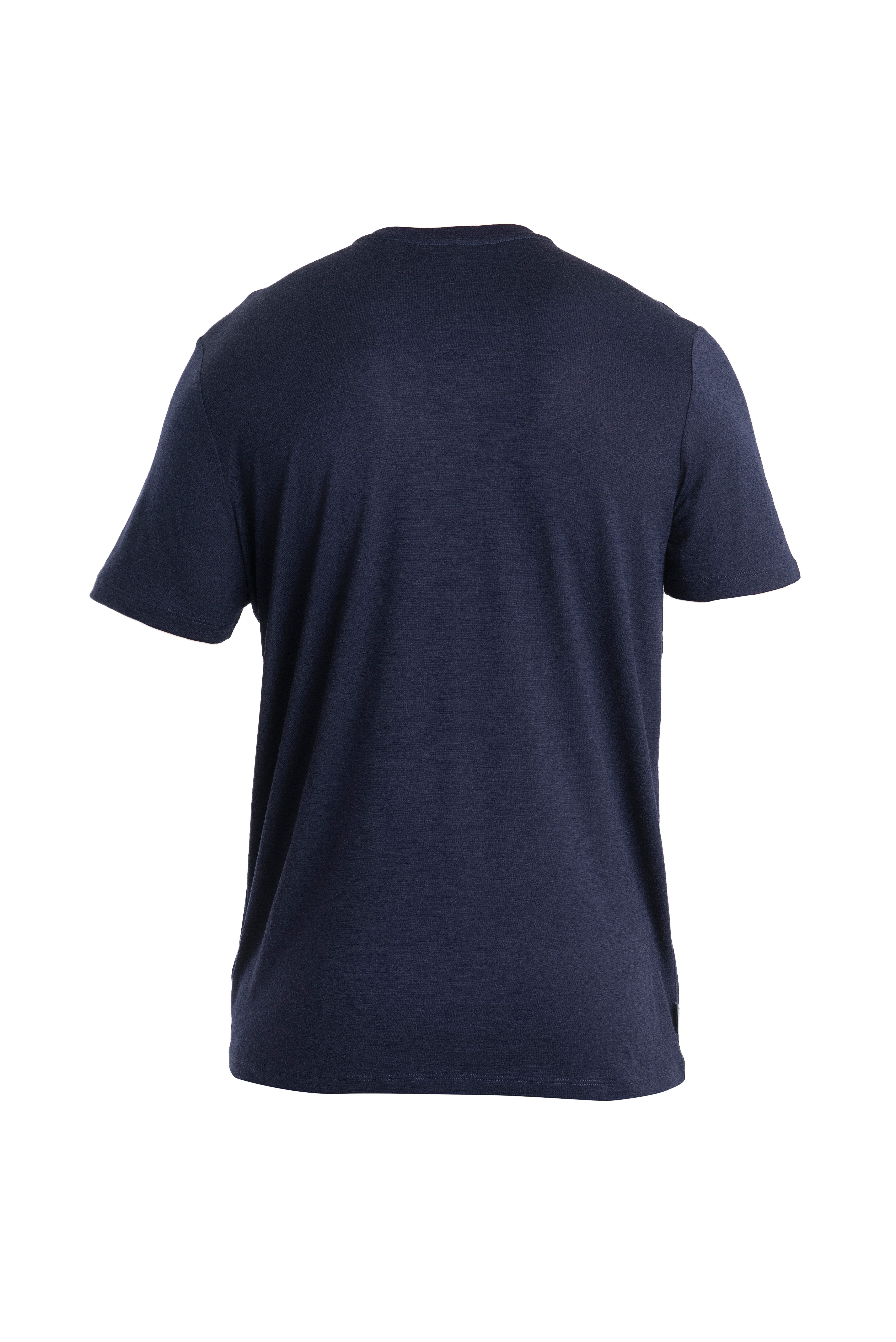 Icebreaker Sporttop