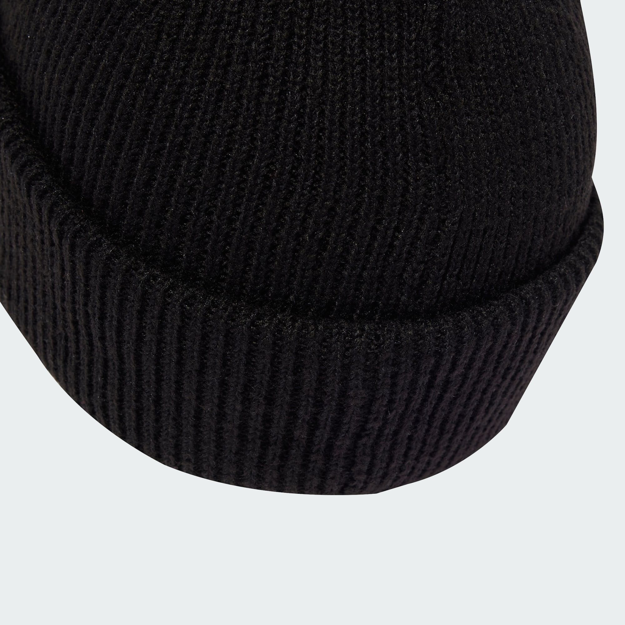 adidas TERREX Beanie TERREX MULTI BEANIE (1-St)