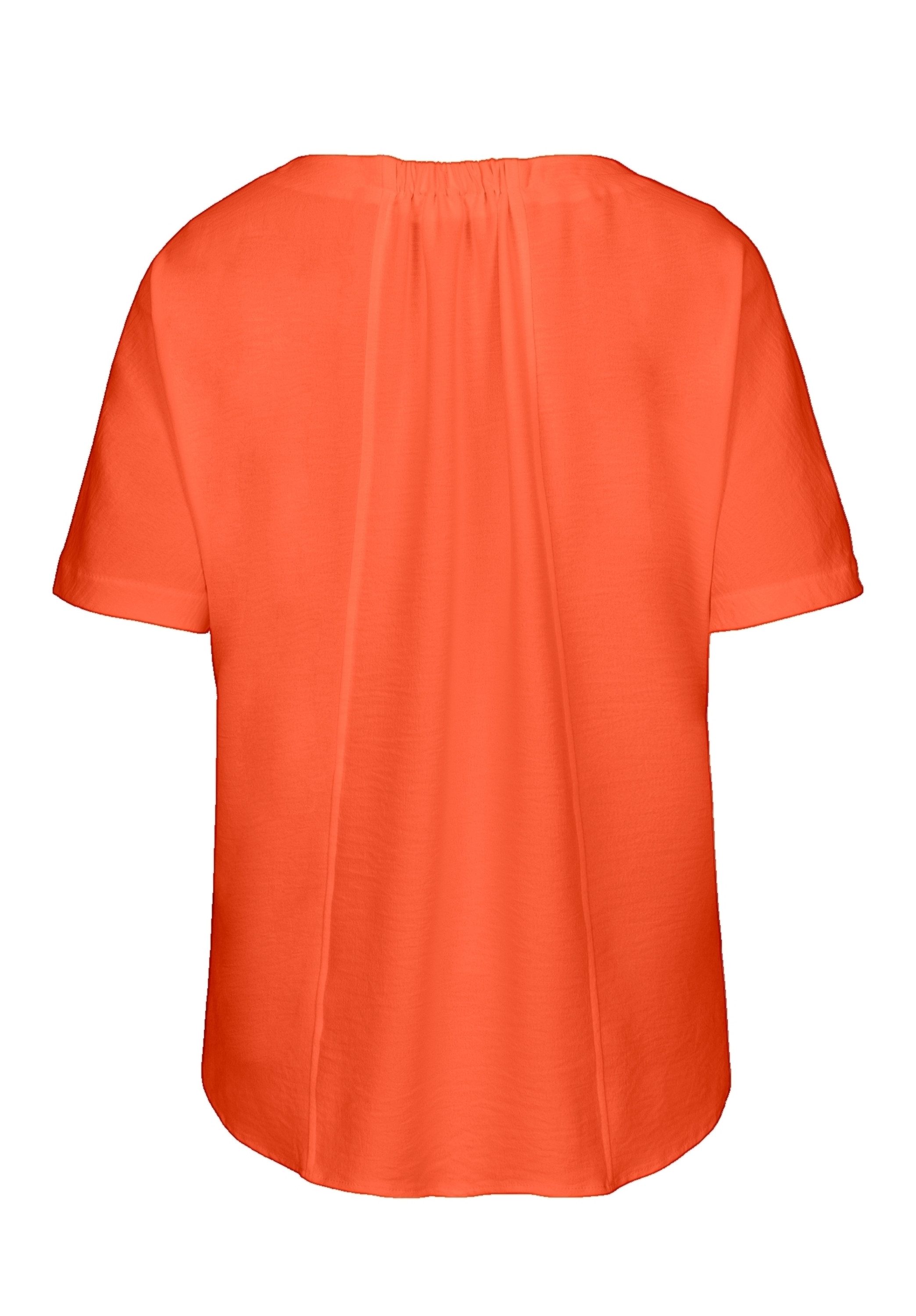 bianca Shirtbluse SAHRA mit modischem Design günstig online kaufen