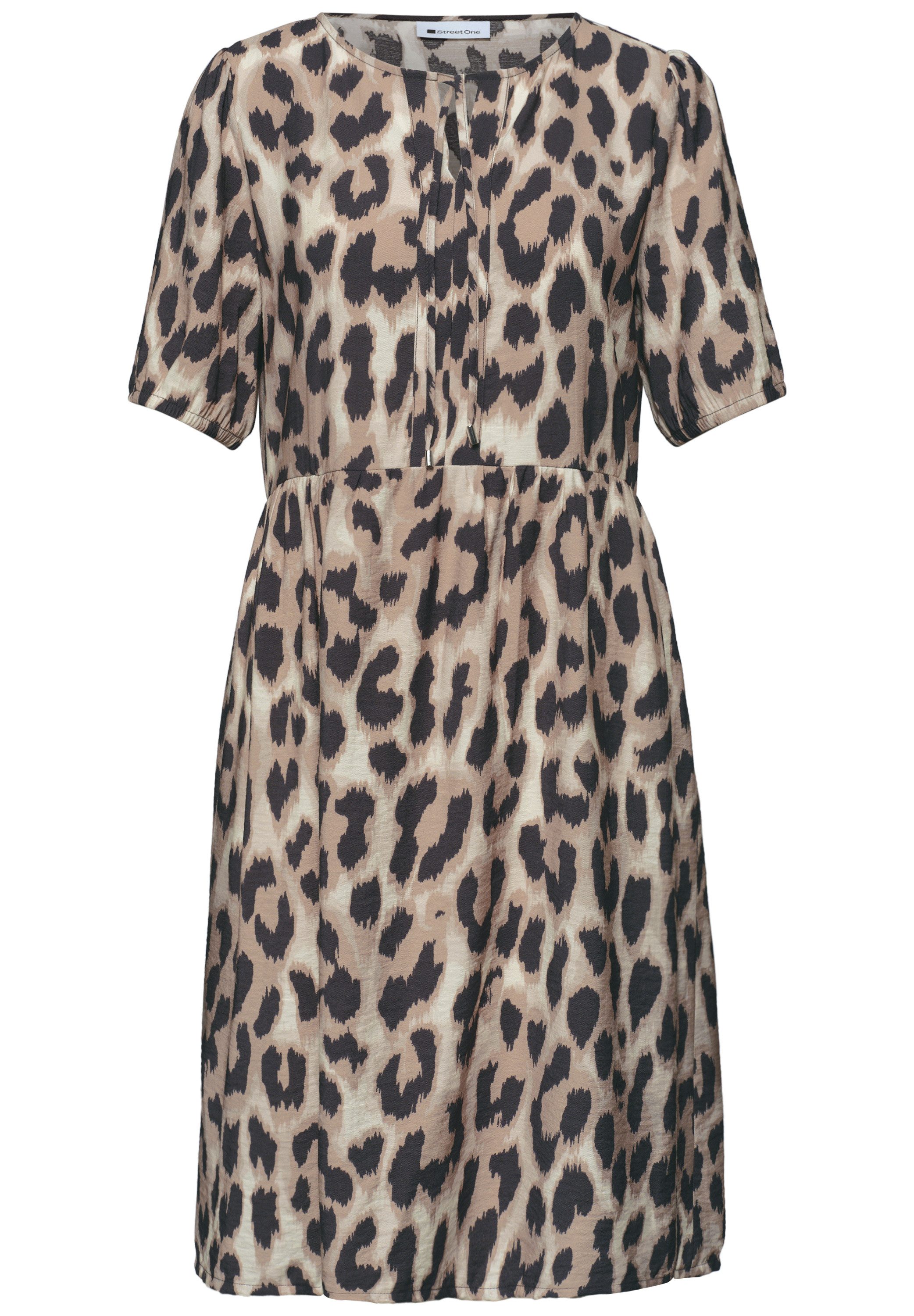 Sommerkleid