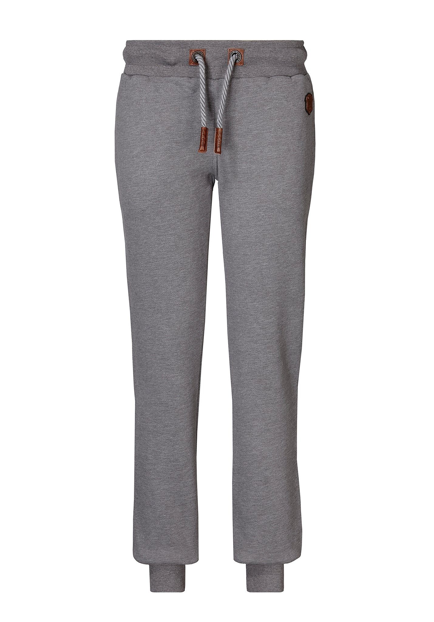 naketano Top & Sweatbermudas günstig online kaufen