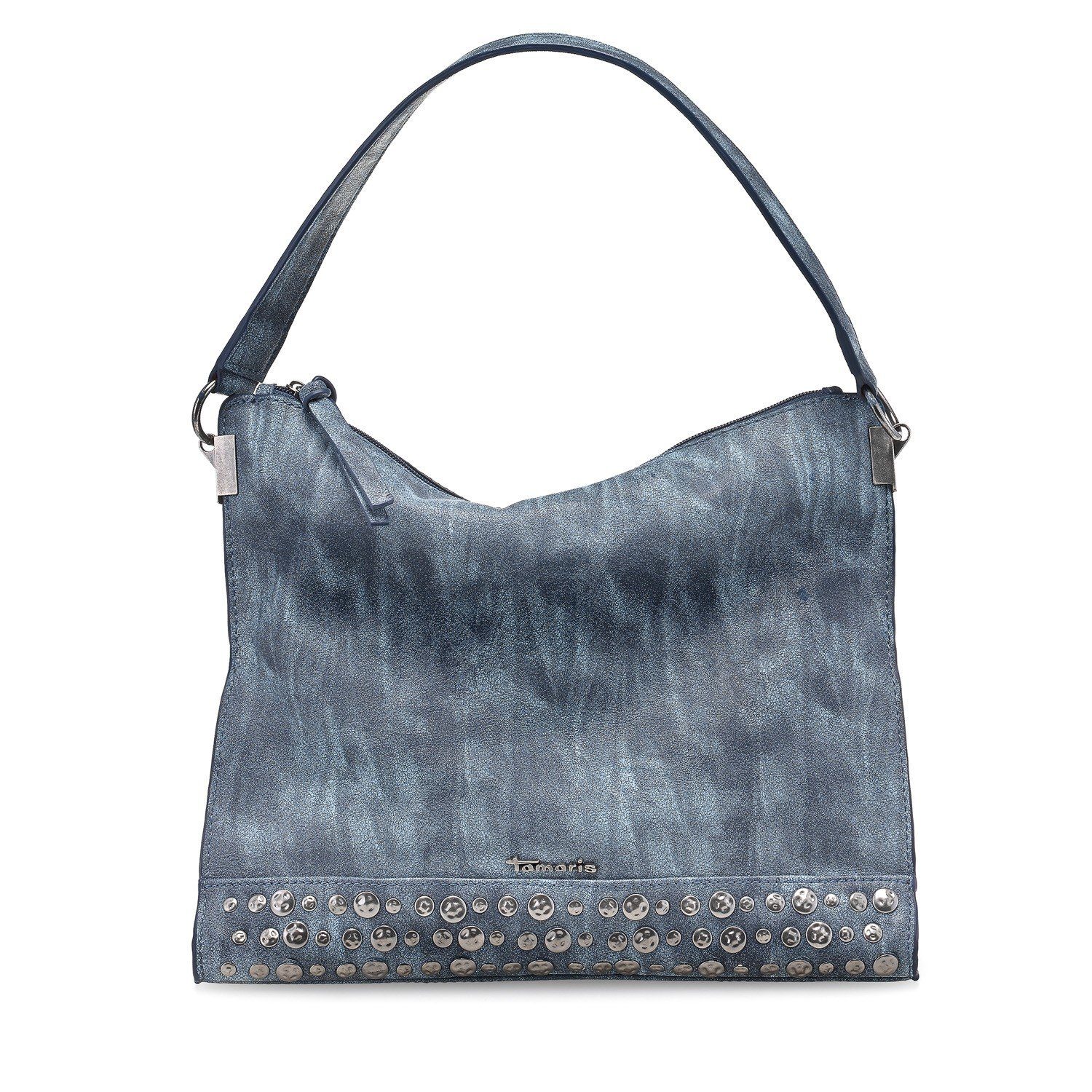 Henkeltasche Ursula