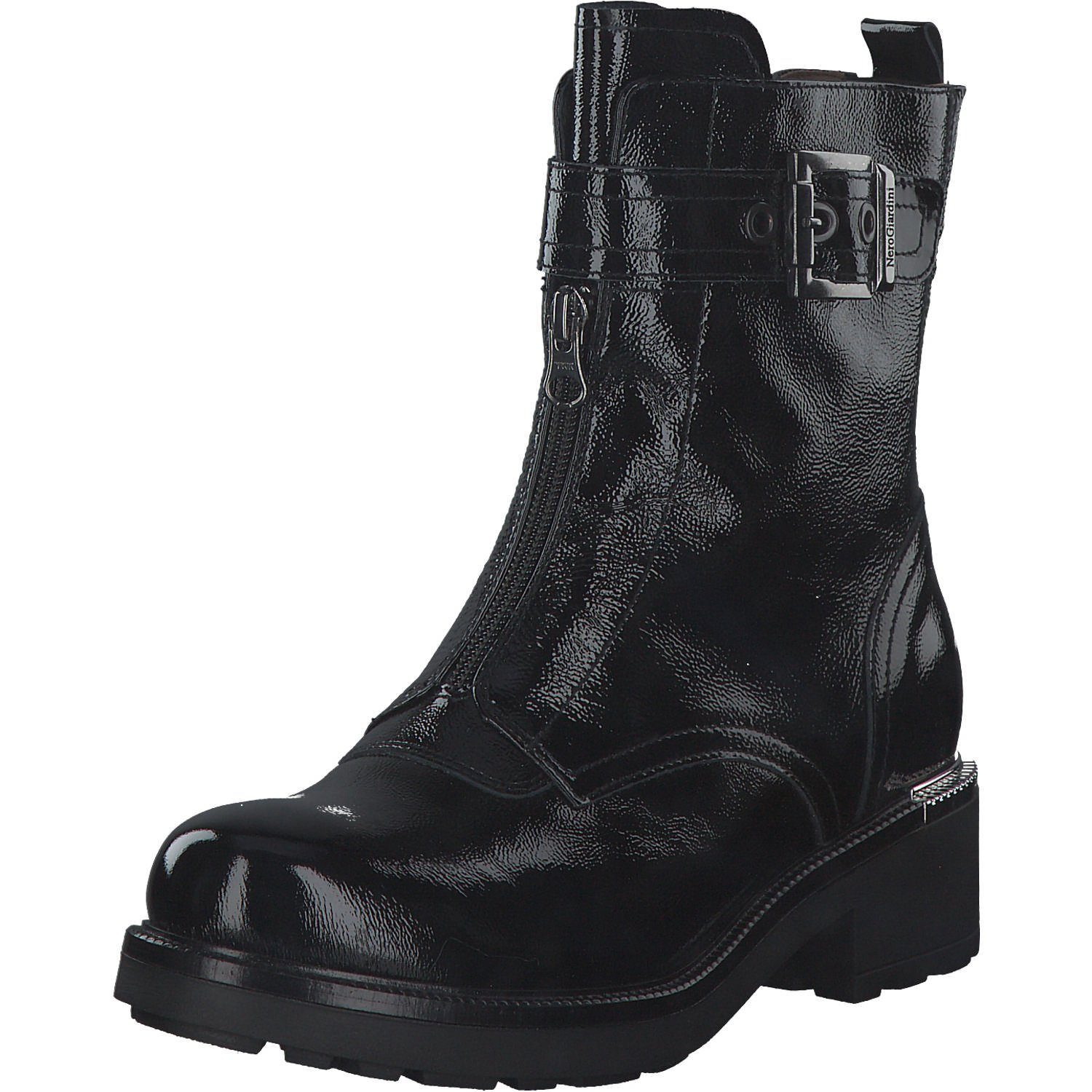 Nero Giardini I117741D Stiefelette