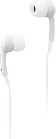 Lenovo 100 In-Ear-Kopfhörer (Rauschunterdrückung)