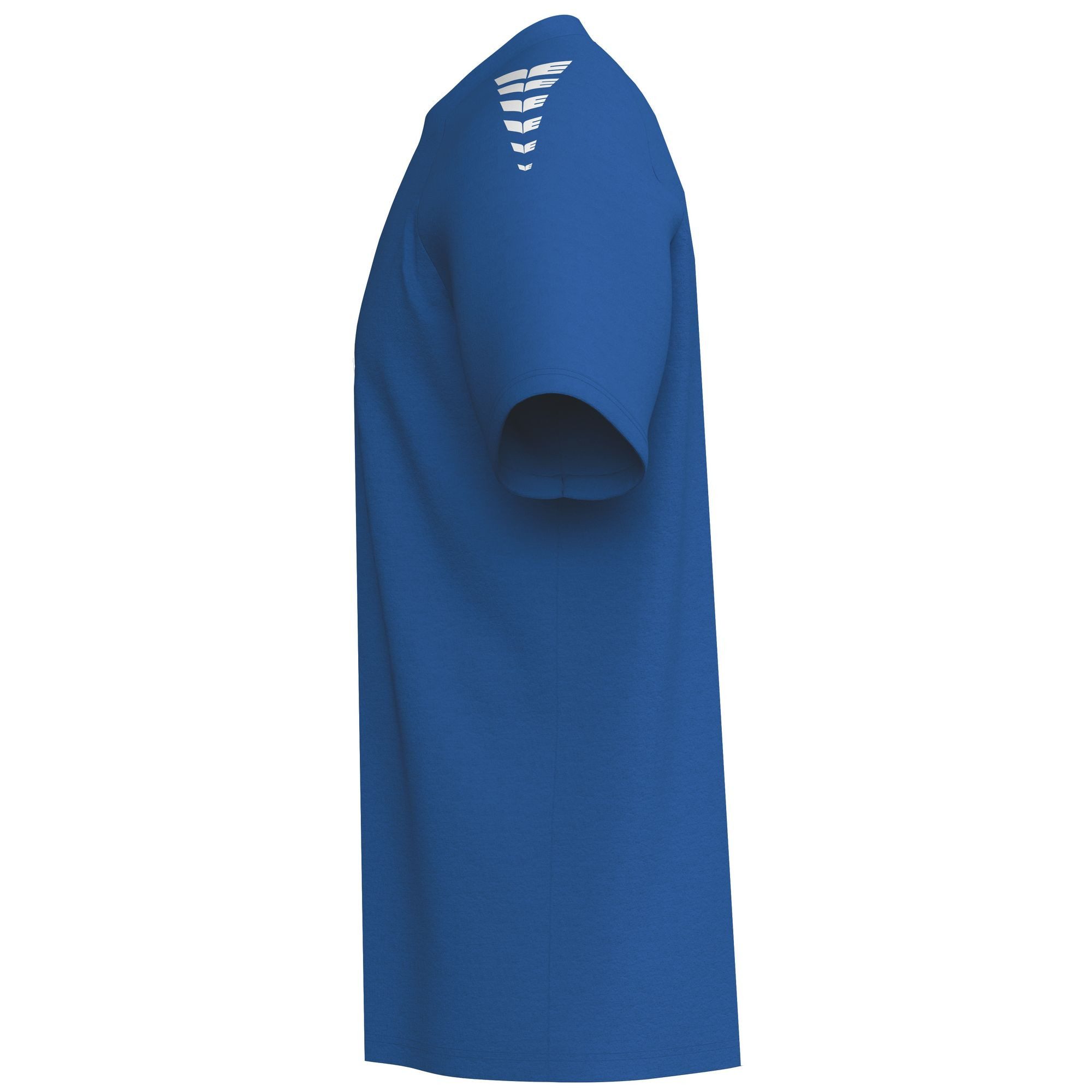 Erima T-Shirt erima Unisex T-Shirt CMPT Wings T-Shirt