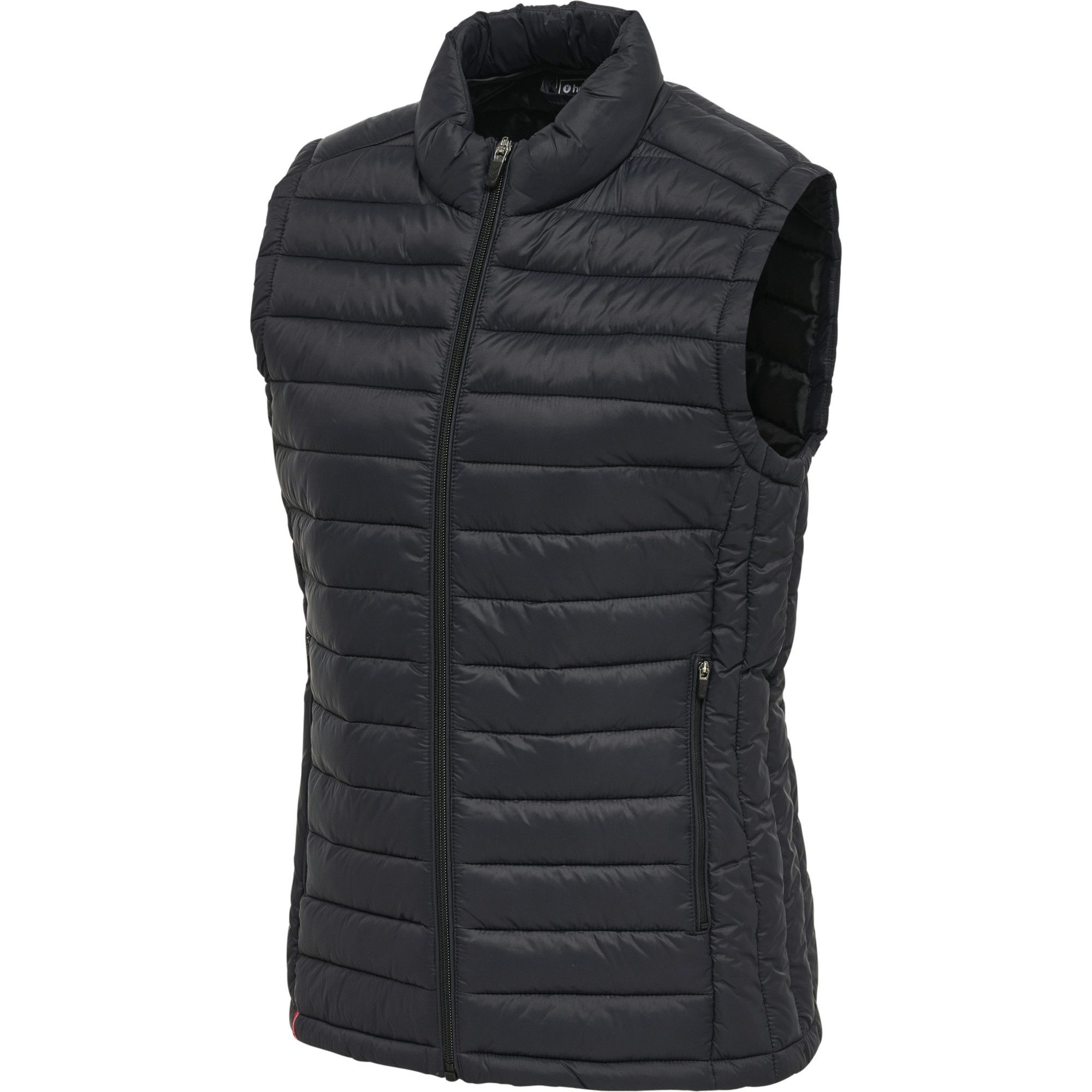 hummel Funktionsweste Hummel Damen Weste hmlRED Quilted Waistcoat 215214