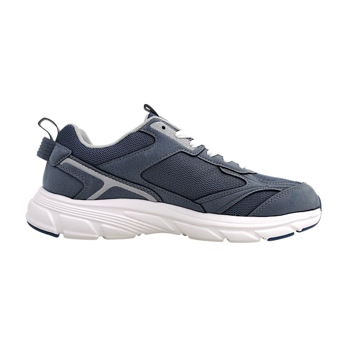 Kappa Laufschuh