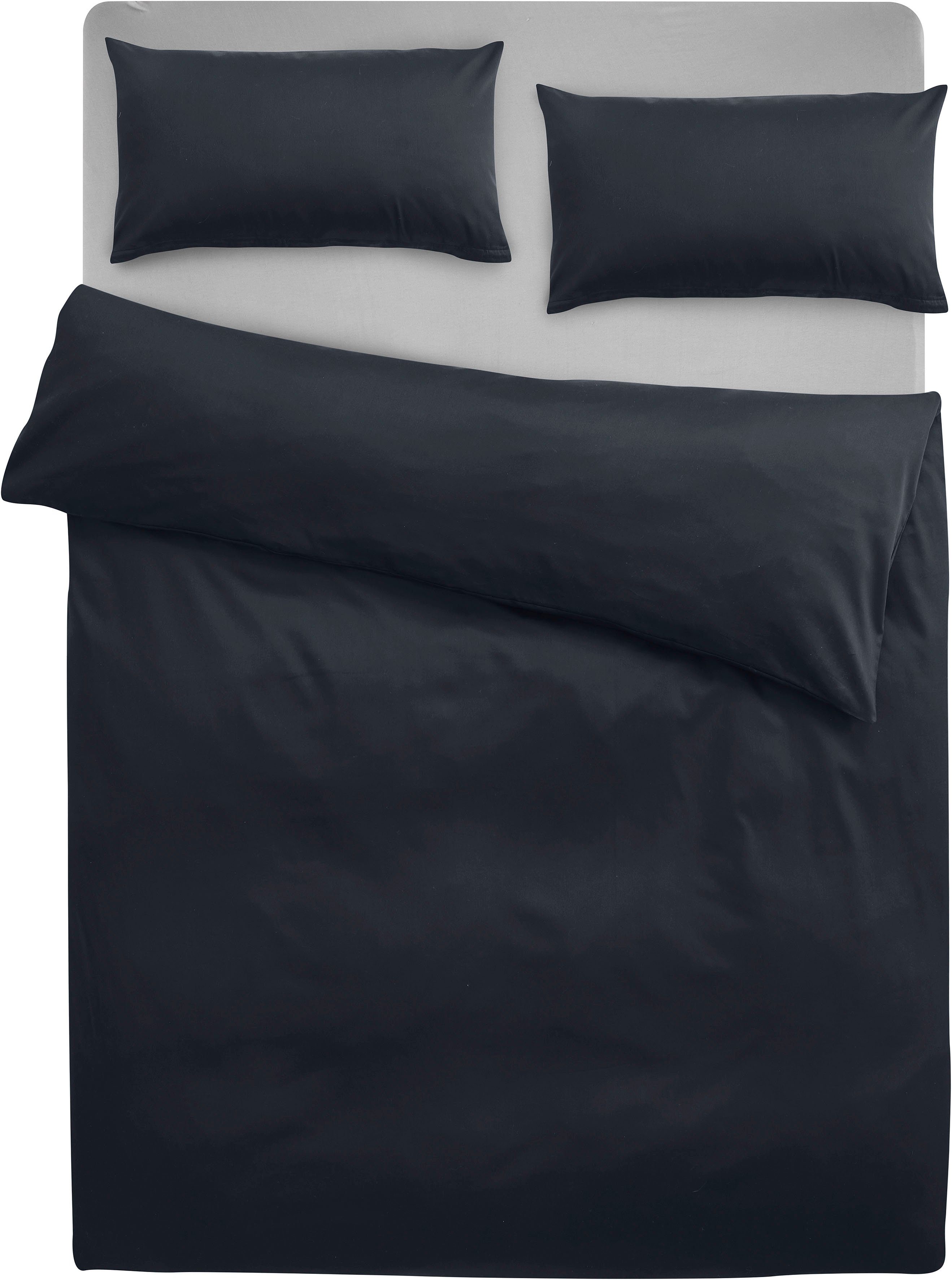 Guido Maria Kretschmer Home&Living Bettwäsche Mila in 135x200, 155x220 oder günstig online kaufen