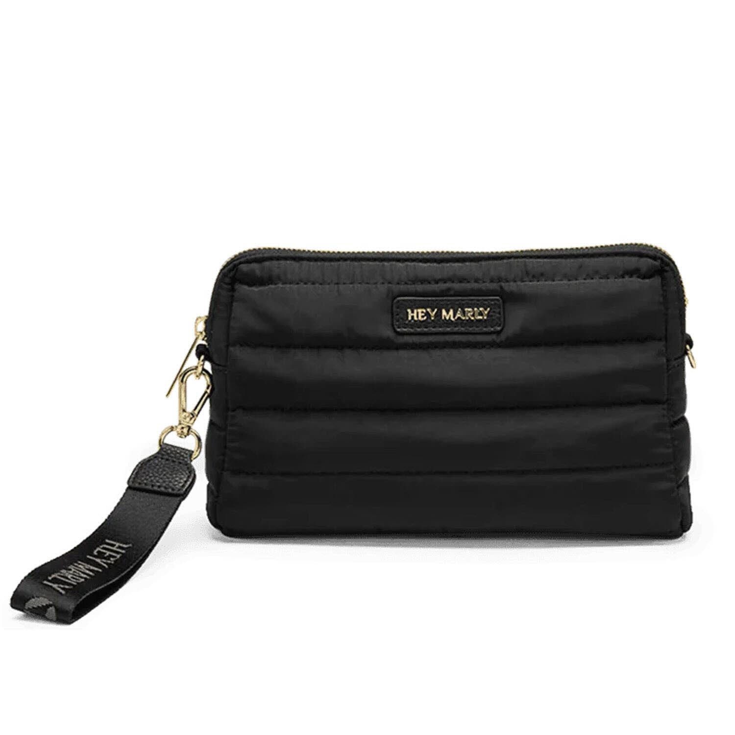 Hey Marly Clutch Little Buddy günstig online kaufen