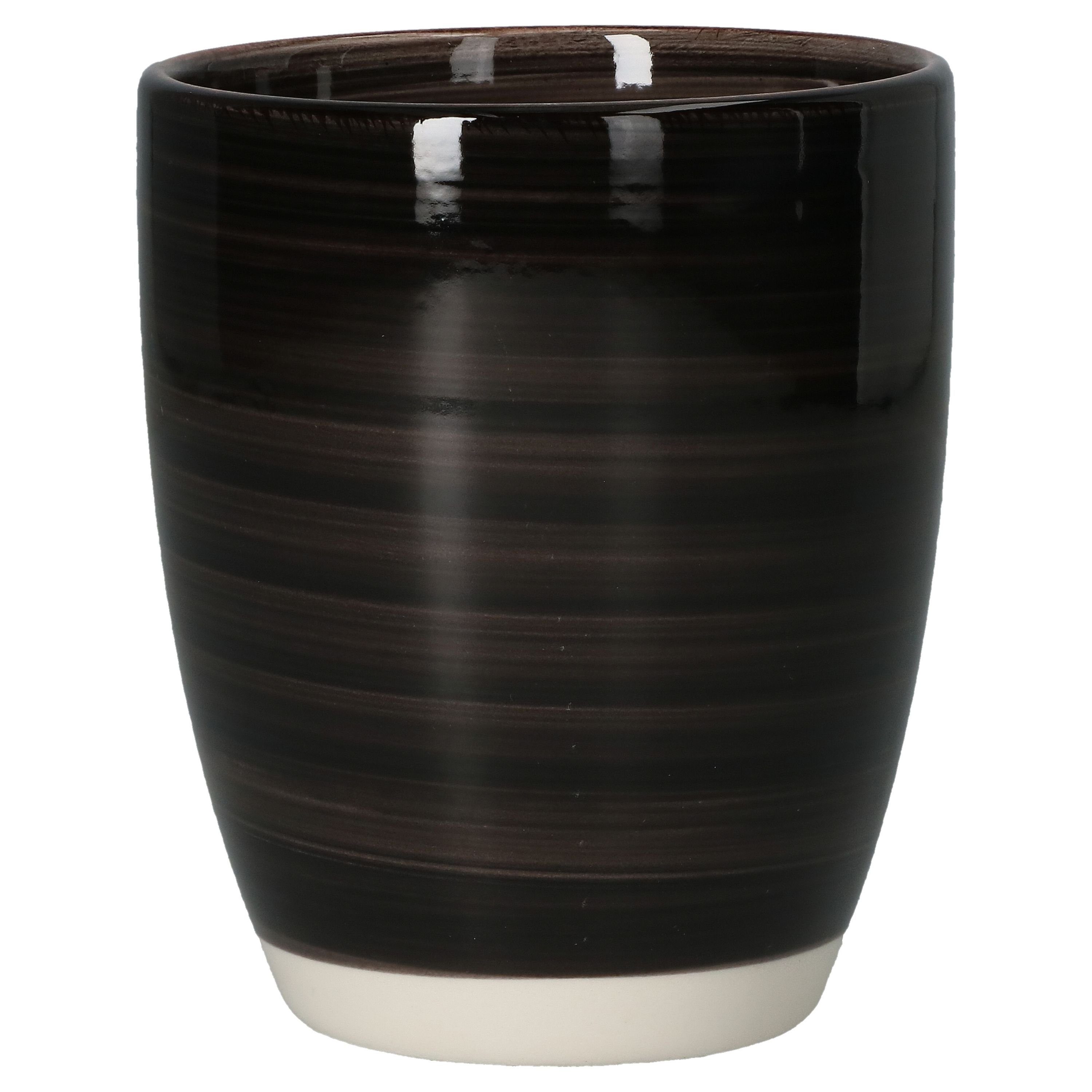 MamboCat Becher 72er Set Event Kaffeebecher 250ml W Produktbild-Vorschau 2