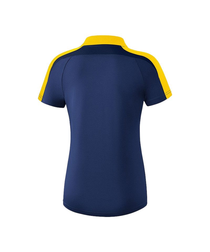 Erima Poloshirt Erima Liga 2.0 Poloshirt günstig online kaufen