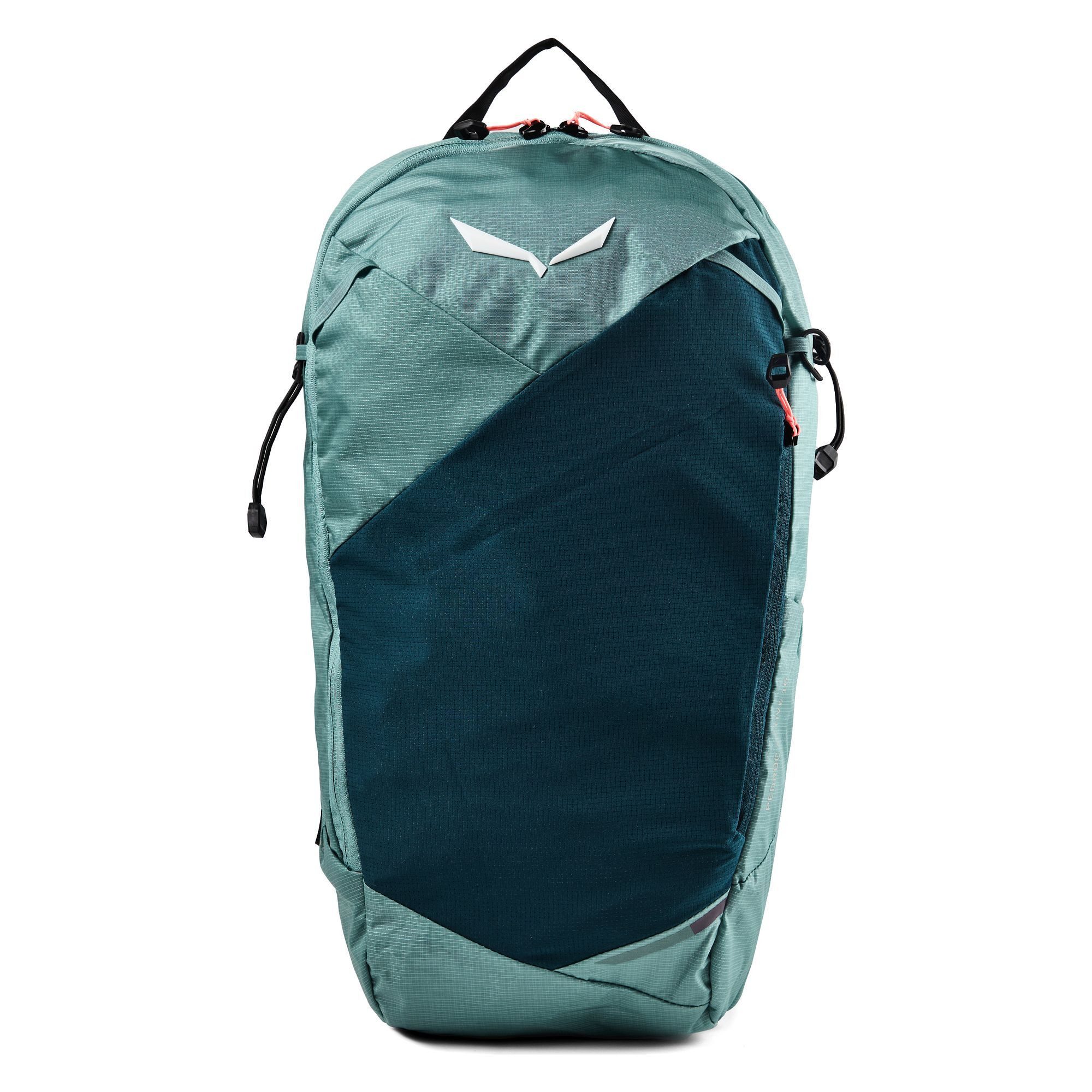 Salewa Wanderrucksack Pedroc Active, Nylon