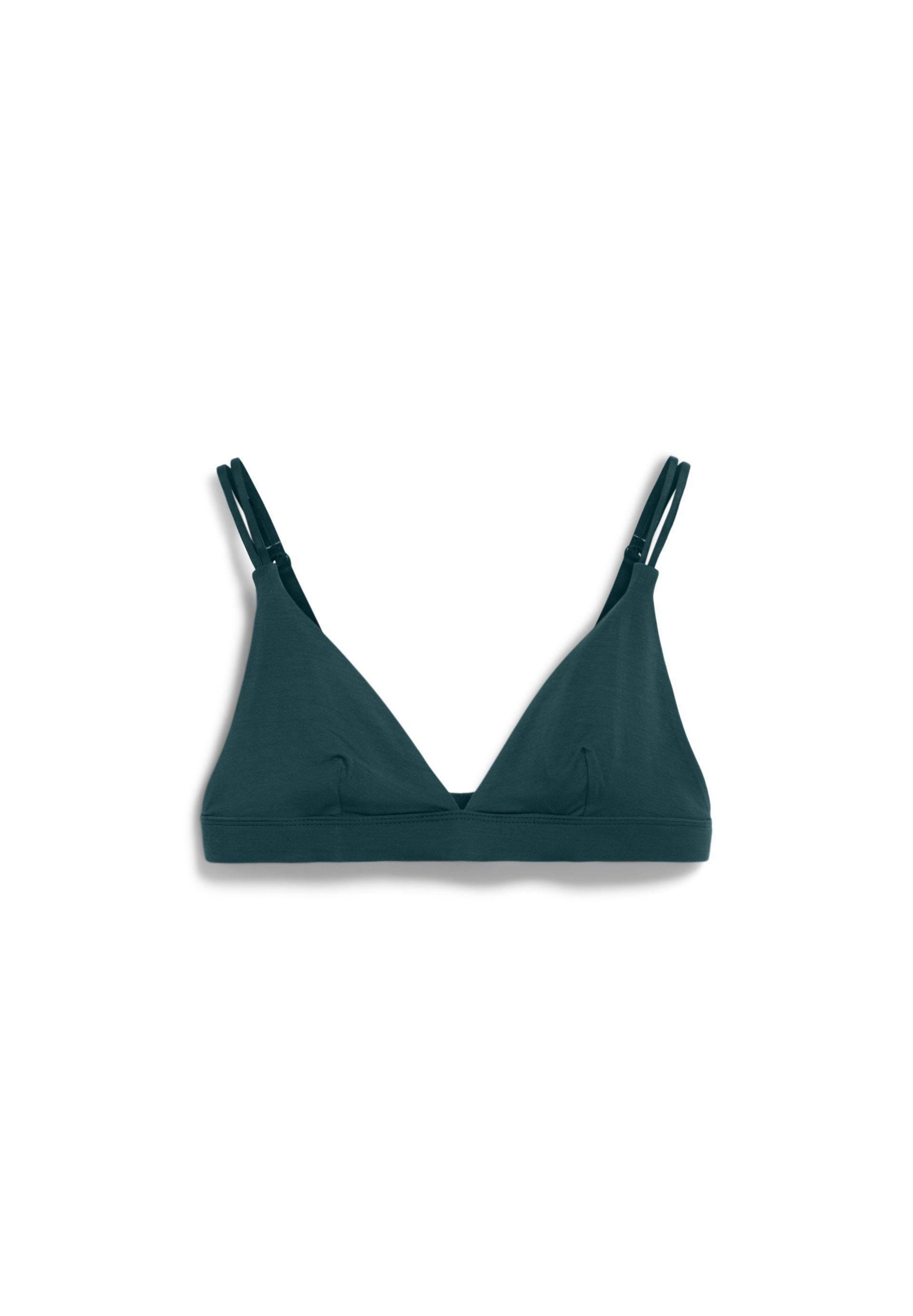 teal stone