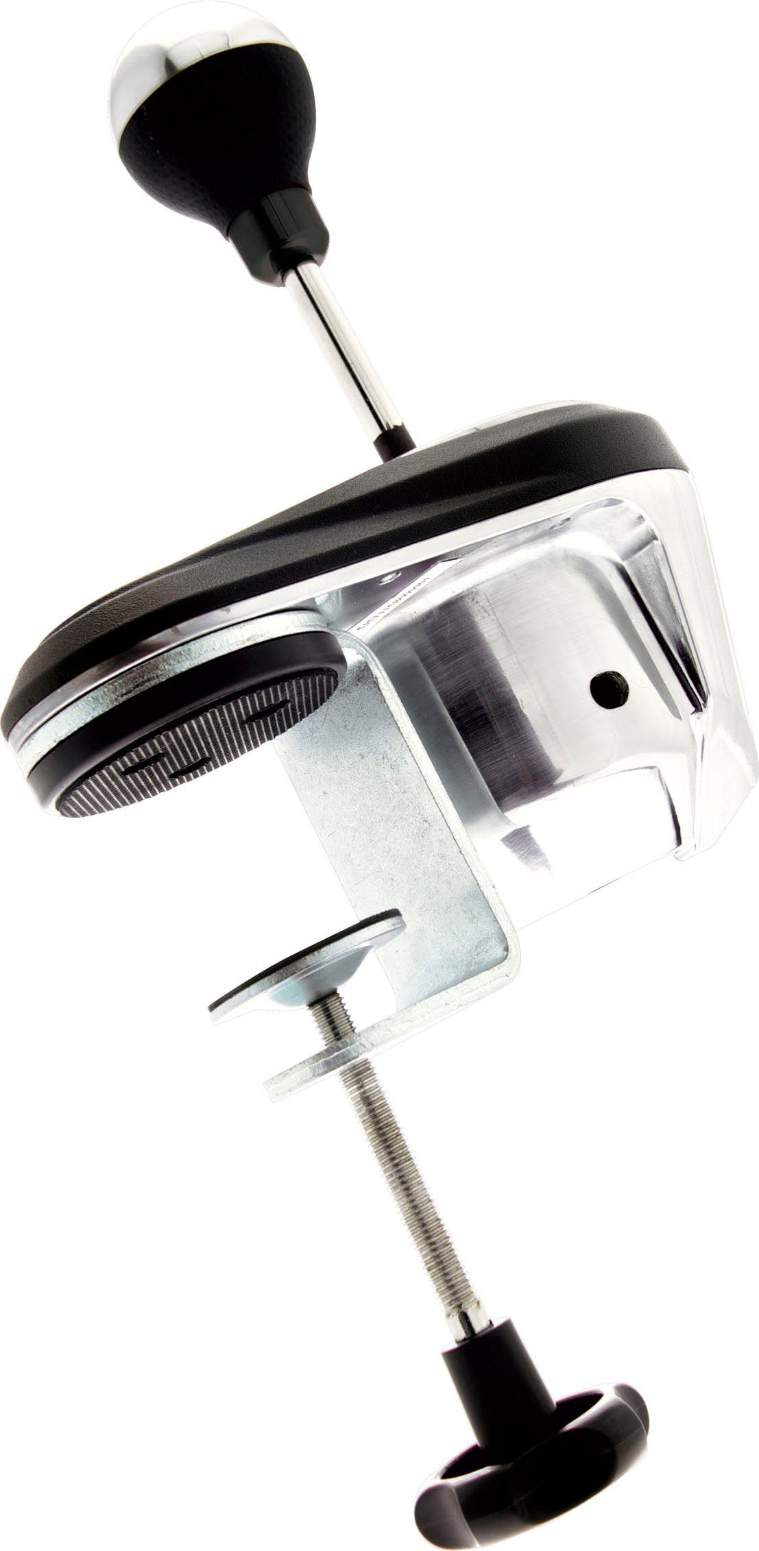 Thrustmaster TH8A Controller