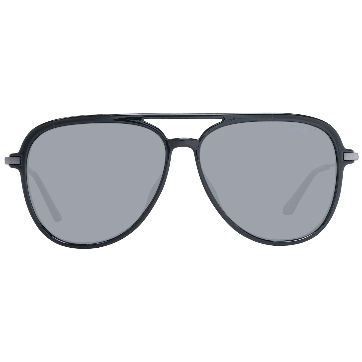 Pepe Jeans Sonnenbrille PJ5194 56001 günstig online kaufen