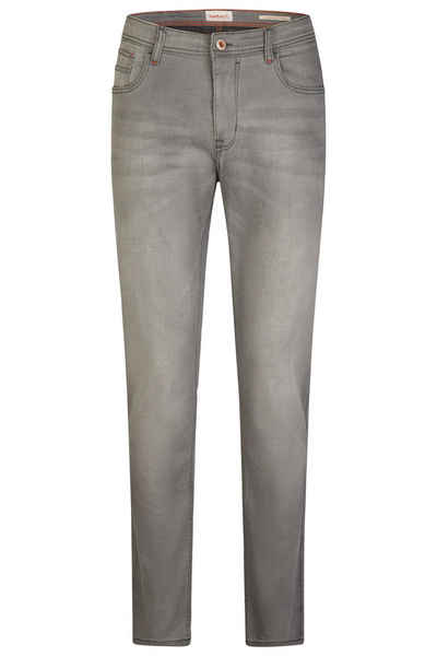 Hattric Slim-fit-Jeans