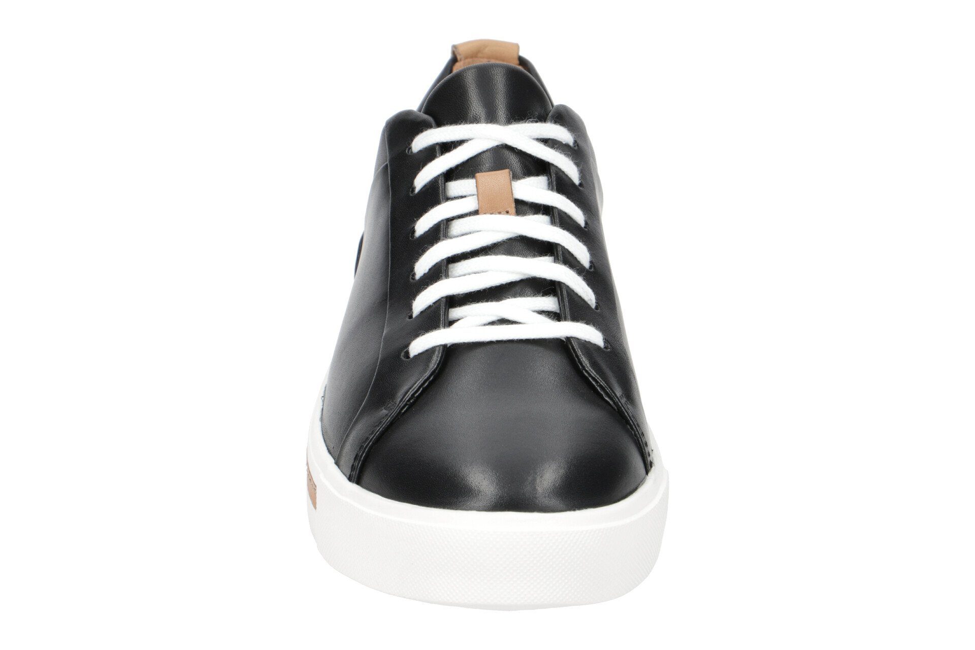 Clarks 26141642 4 Schnürschuh