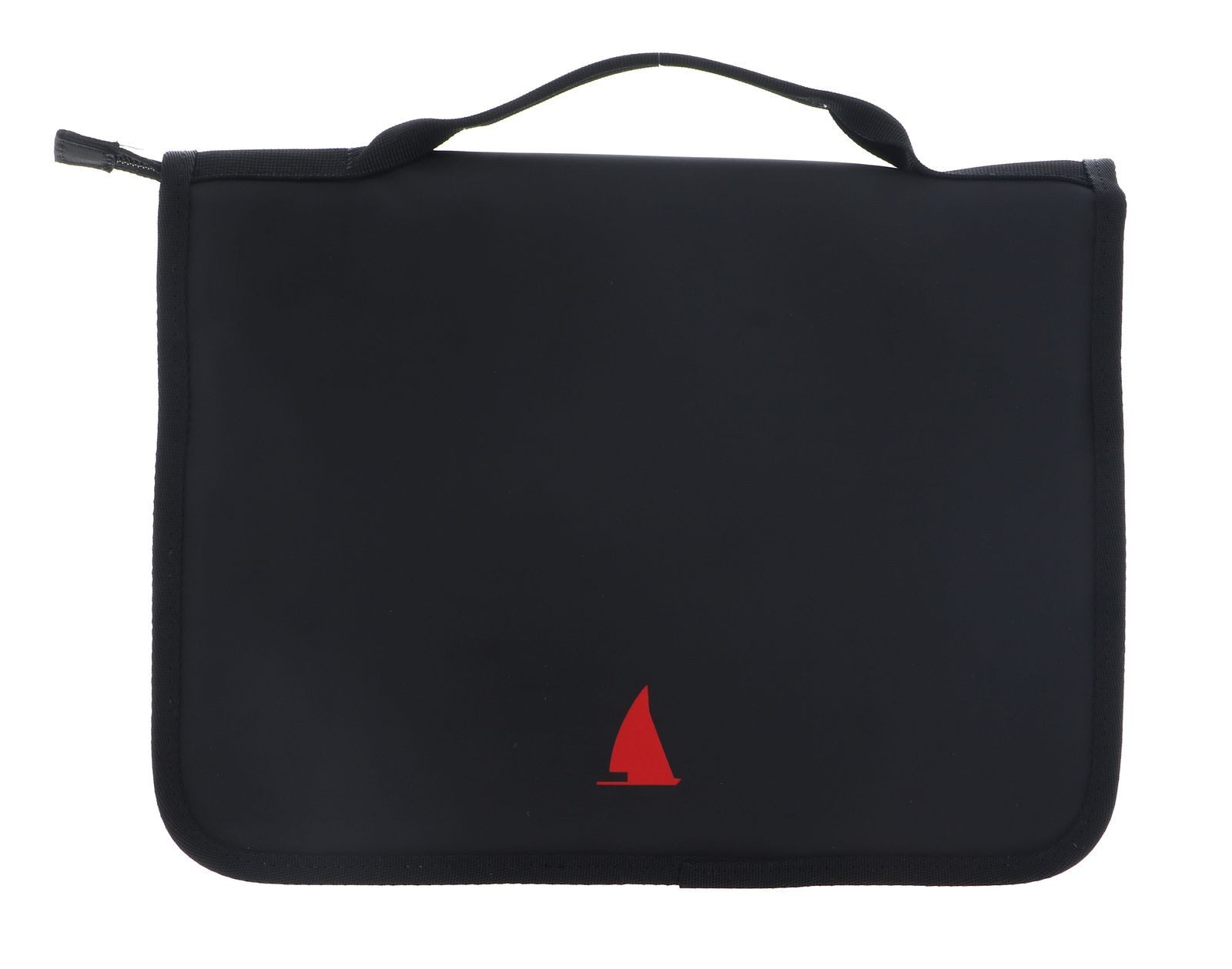 MUSTO Kosmetiktasche Washbag